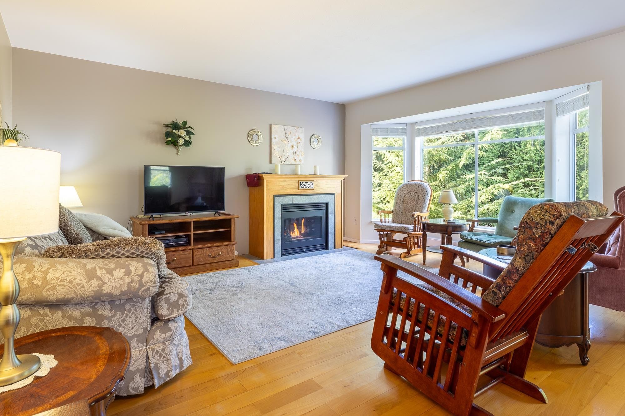 5309 Cedarview Place, Sechelt, V7Z 0C2 — photo 5