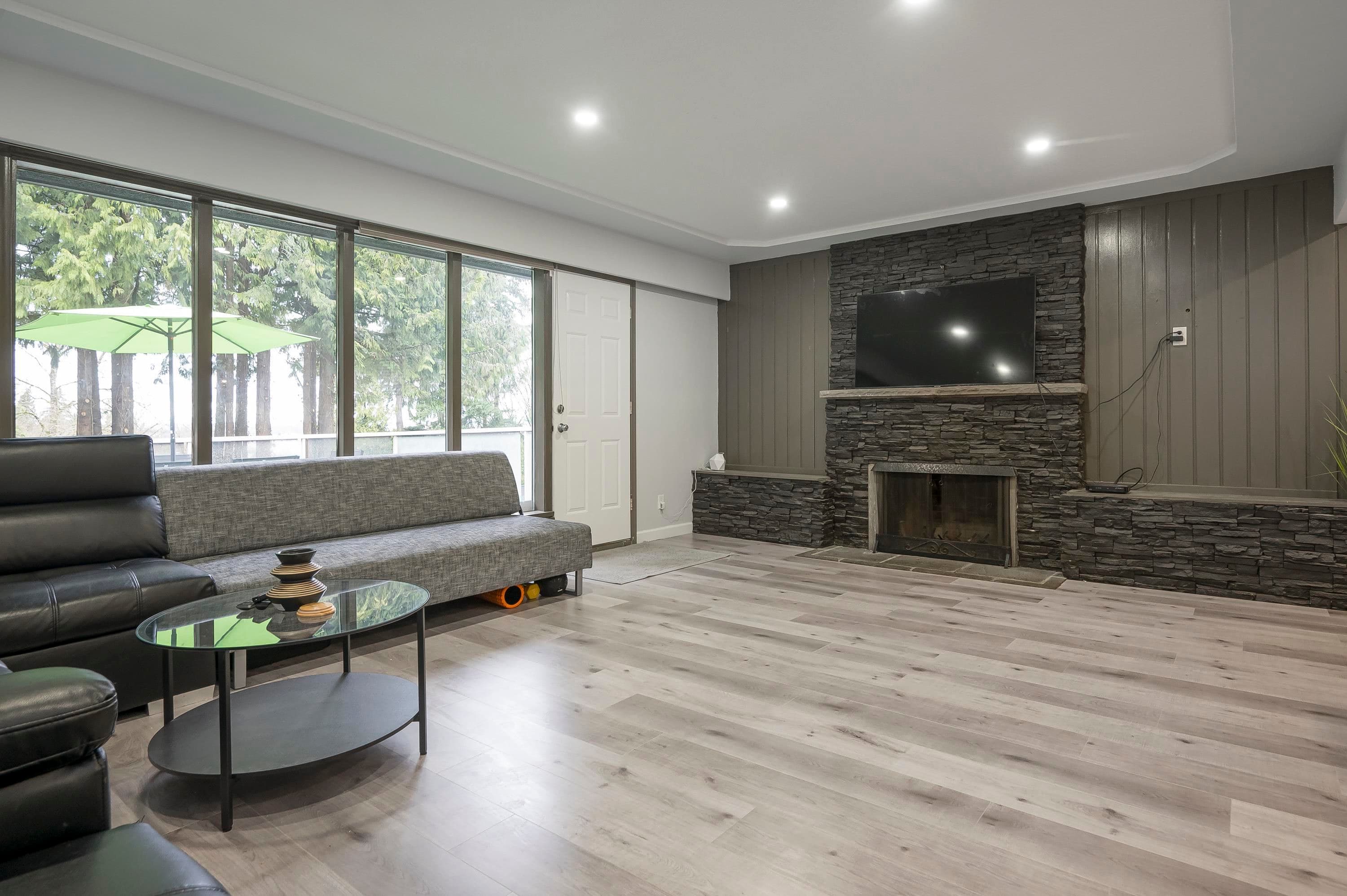 9663 Townline Diversion Road, Surrey, V3V 2T1 — photo 5