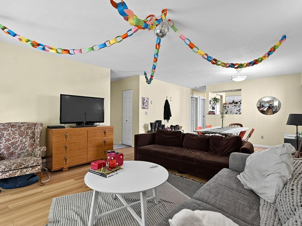 442 E 10th Avenue, Vancouver, V5T 2A1 — photo 2