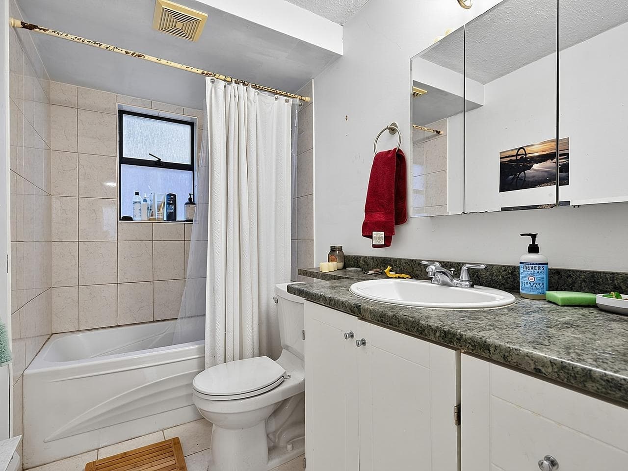 442 E 10th Avenue, Vancouver, V5T 2A1 — photo 5