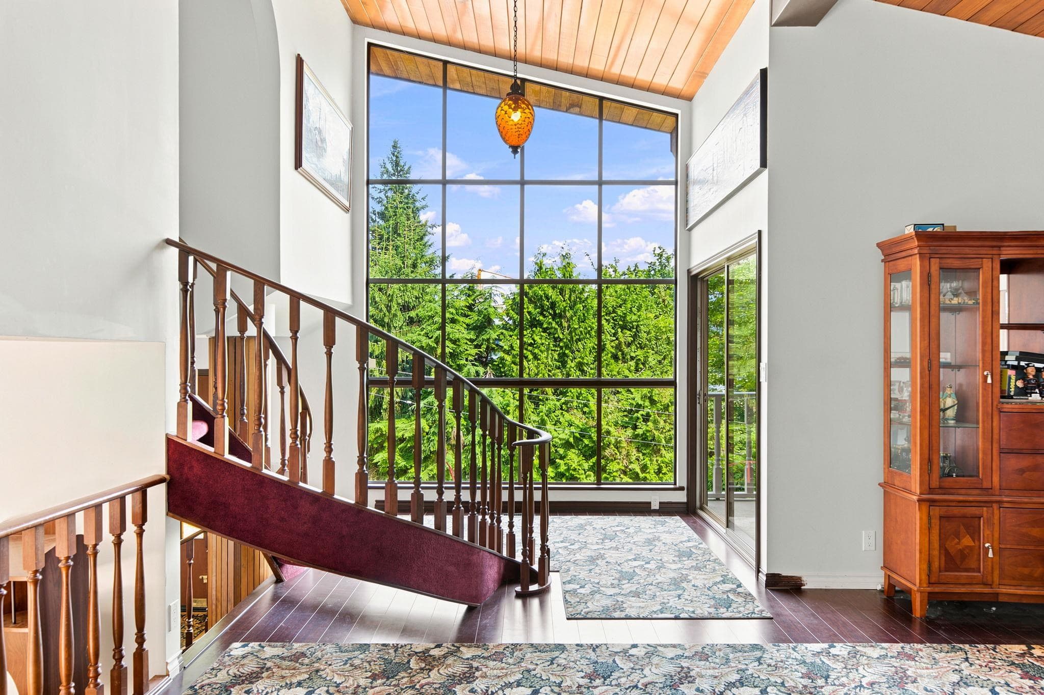 2337 St George Street, Port Moody
