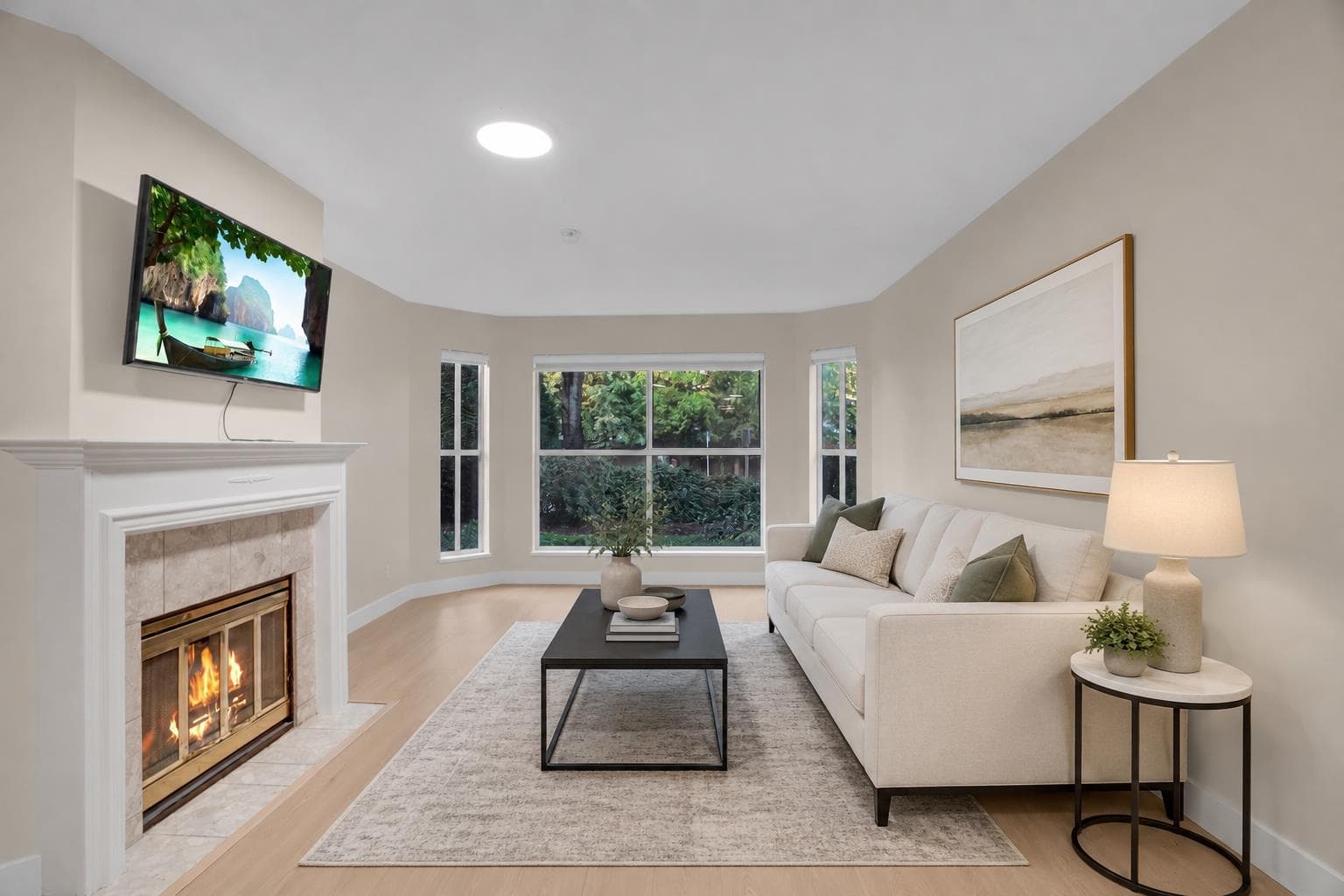 111 - 7171 121 Street, Surrey