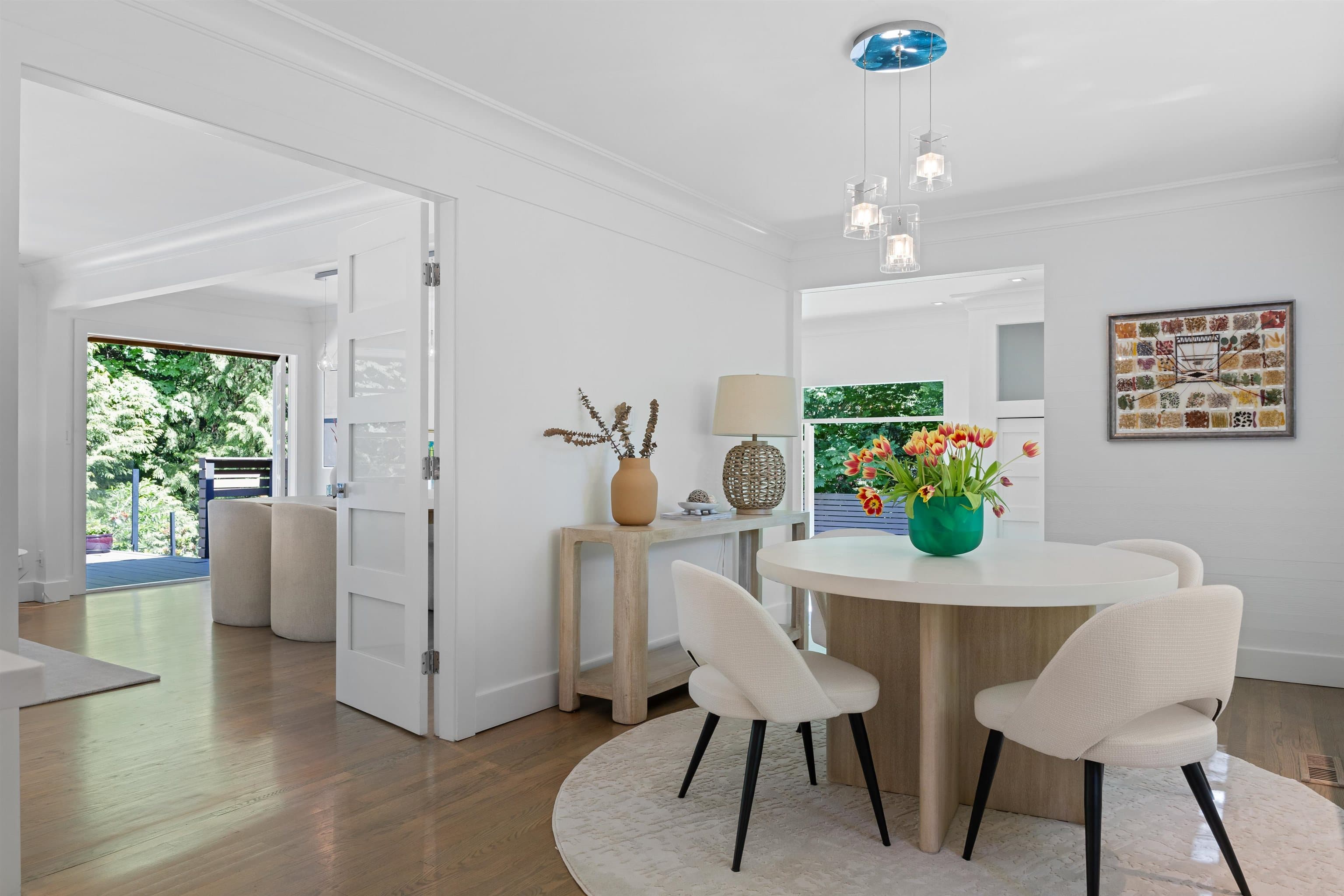 4411 Stone Crescent, West Vancouver, V7W 1B8 — photo 3