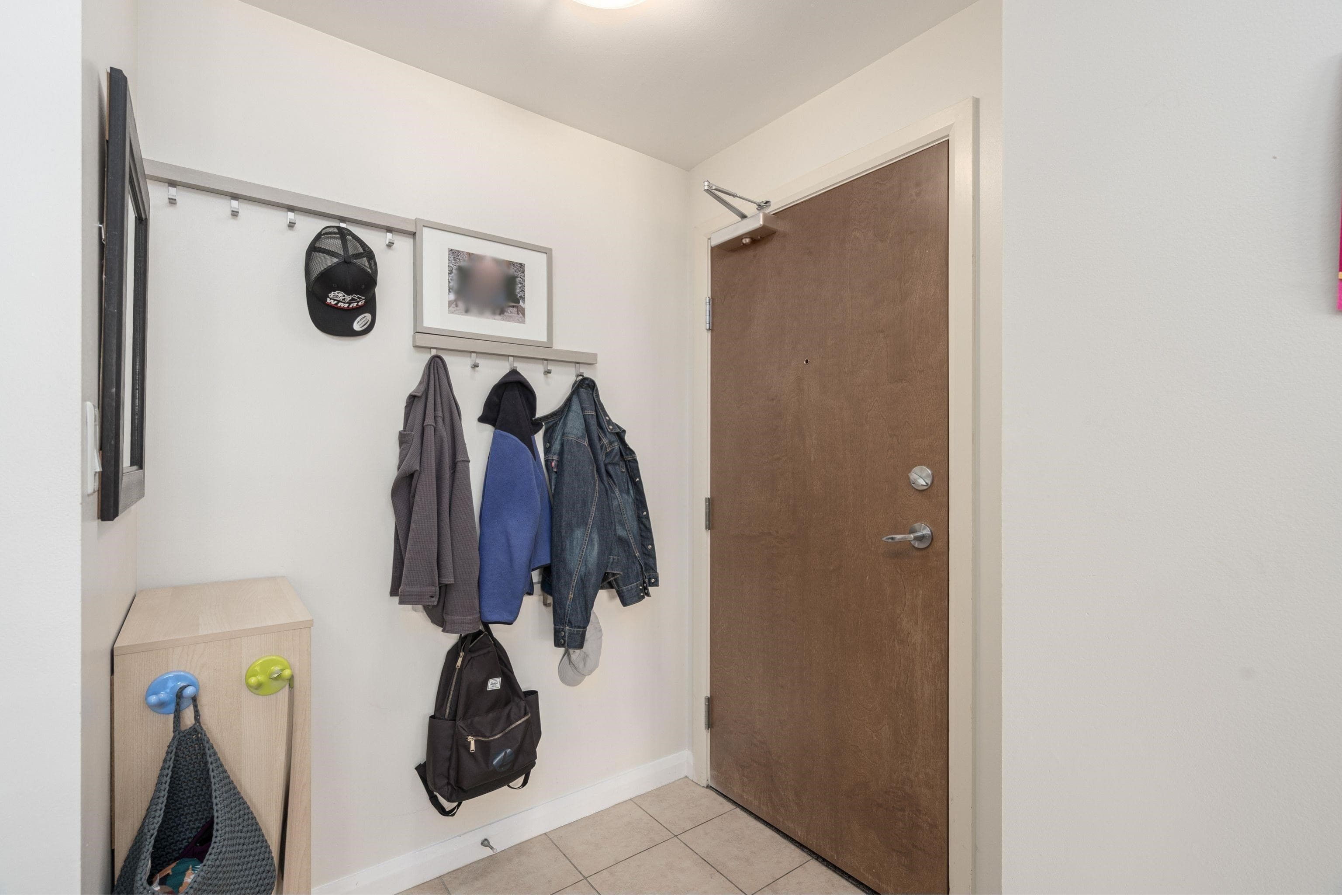 3105 - 892 Carnarvon Street, New Westminster, V3M 0C5 — photo 4