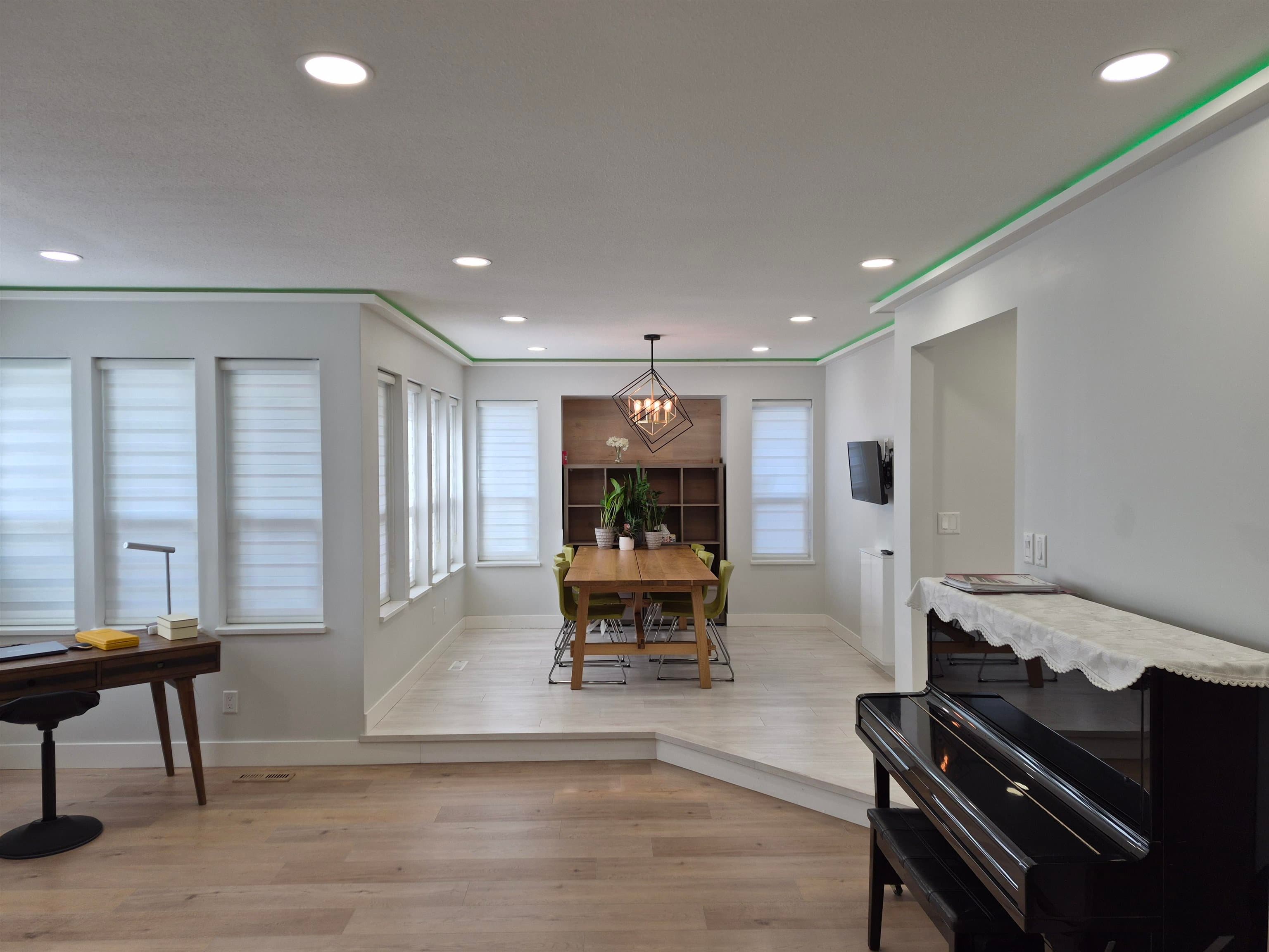 1858 Walnut Crescent, Coquitlam, V3J 7S9 — photo 3