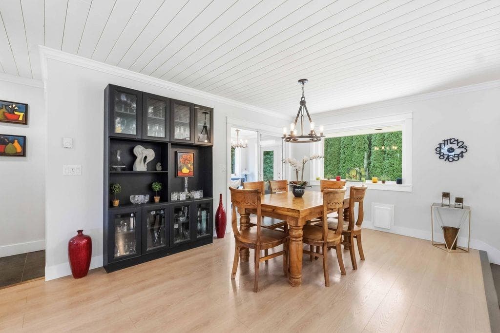 16127 8 Avenue, Surrey, V4A 8W5 — photo 3