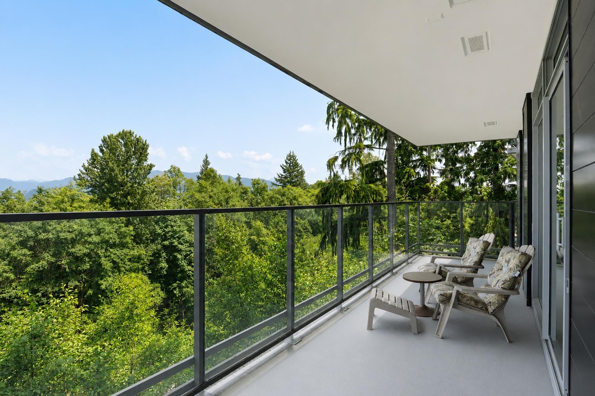 308 - 8940 University Crescent, Burnaby, V5A 0E7 — photo 3
