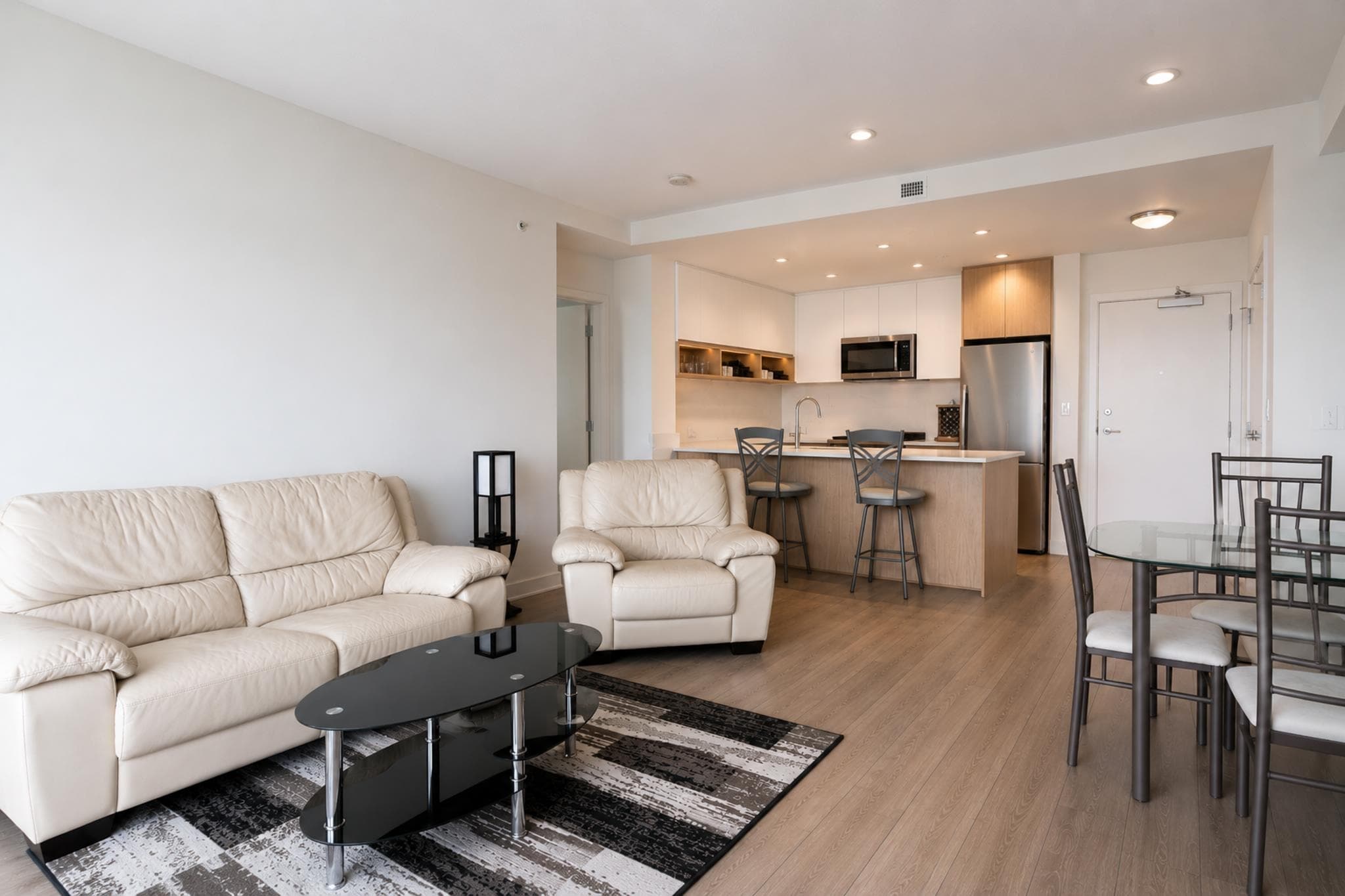 308 - 8940 University Crescent, Burnaby, V5A 0E7 — photo 5
