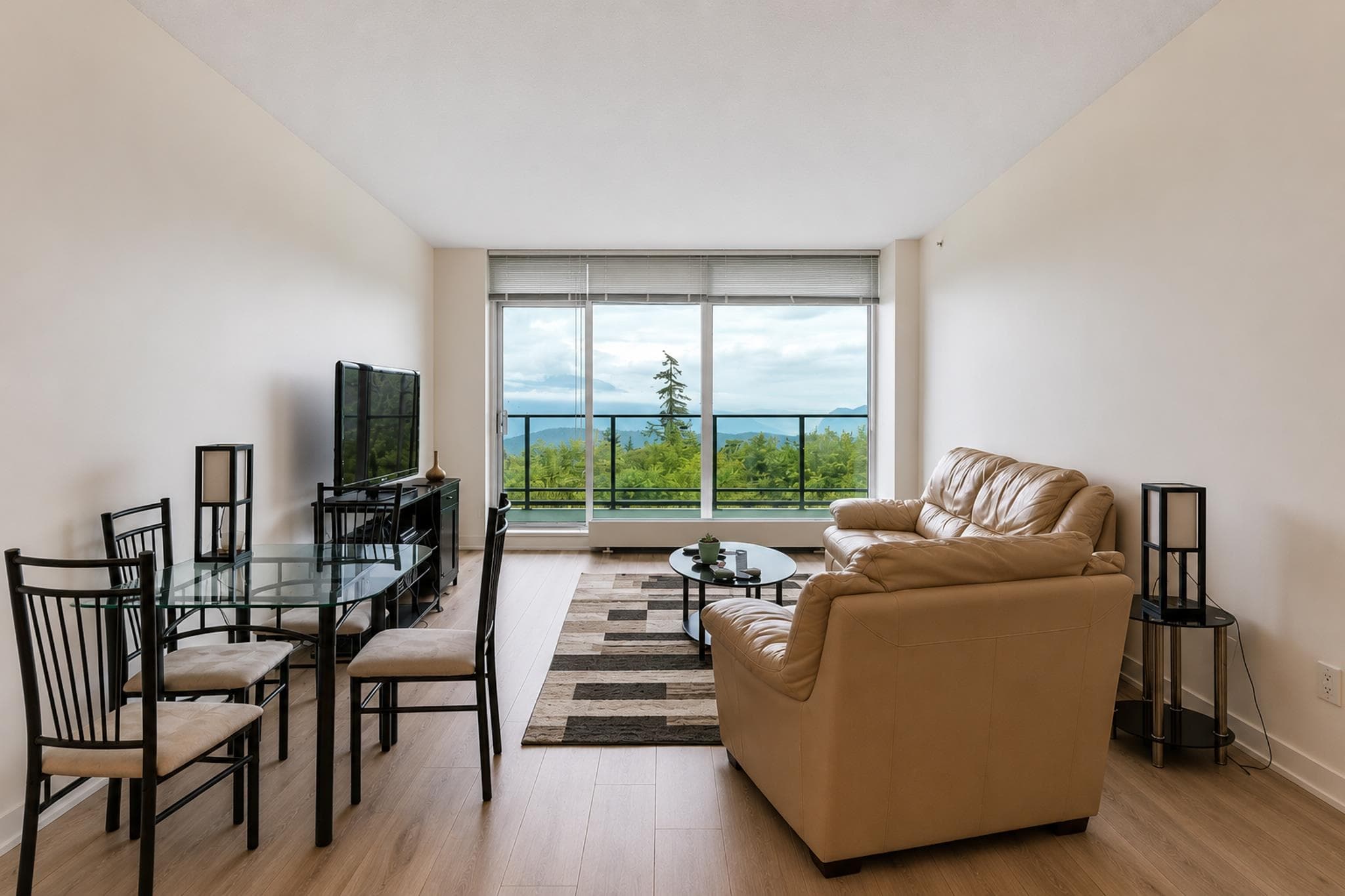 308 - 8940 University Crescent, Burnaby, V5A 0E7 — photo 4