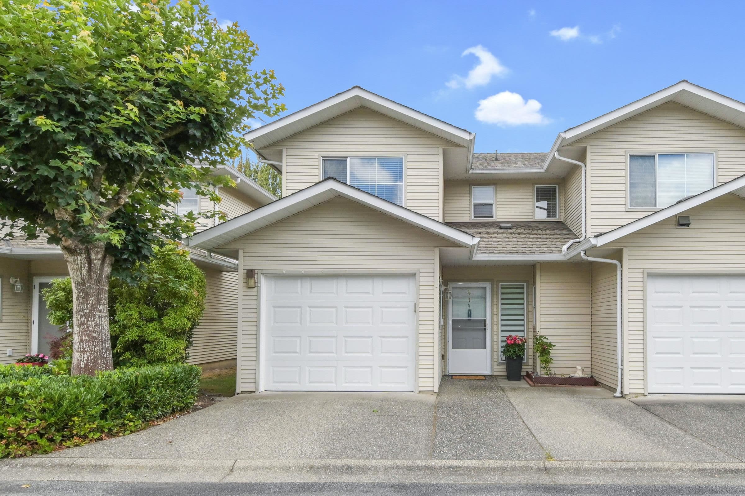 41 - 16016 82 Avenue, Surrey