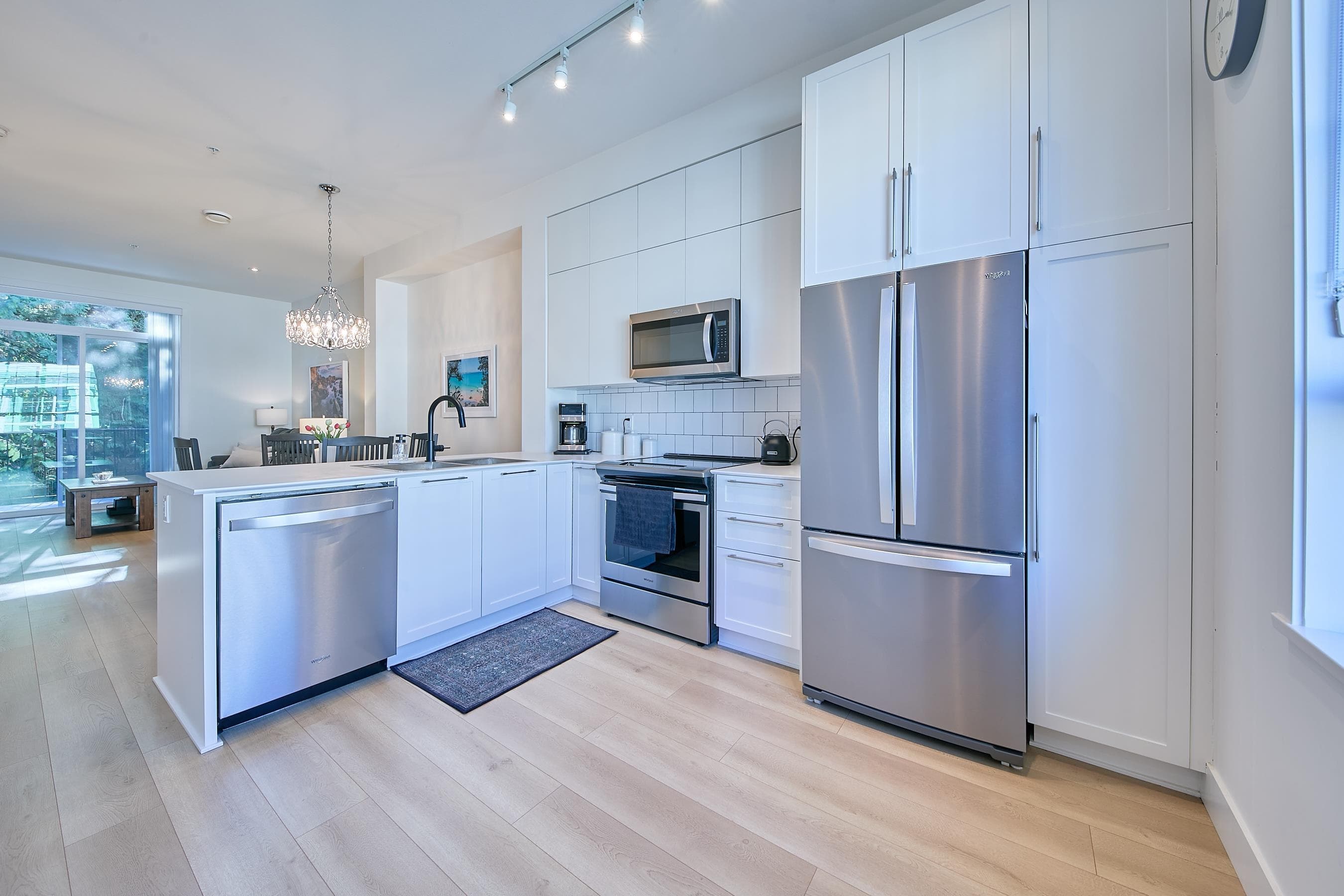 17 - 19696 Hammond Road, Pitt Meadows