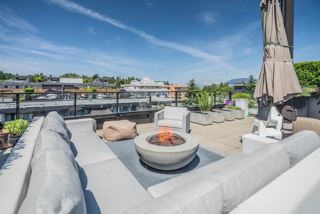 605 - 5085 Main Street, Vancouver