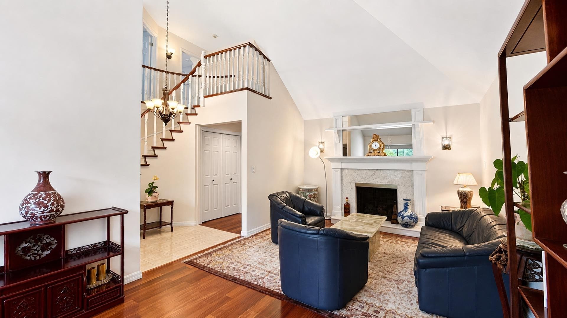 33 - 6600 Lucas Road, Richmond