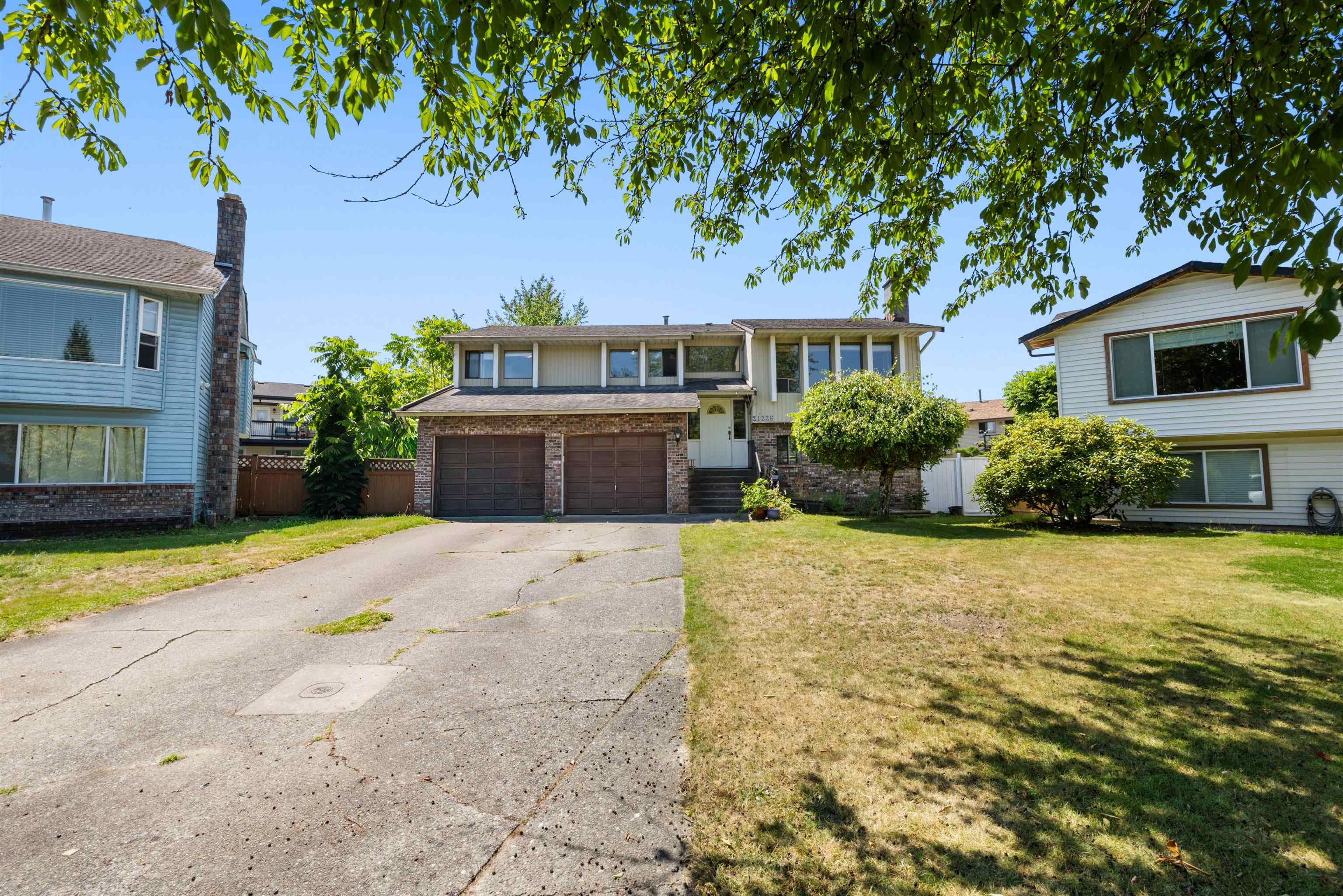 21226 94b Avenue, Langley, V1M 1M9 — photo 3