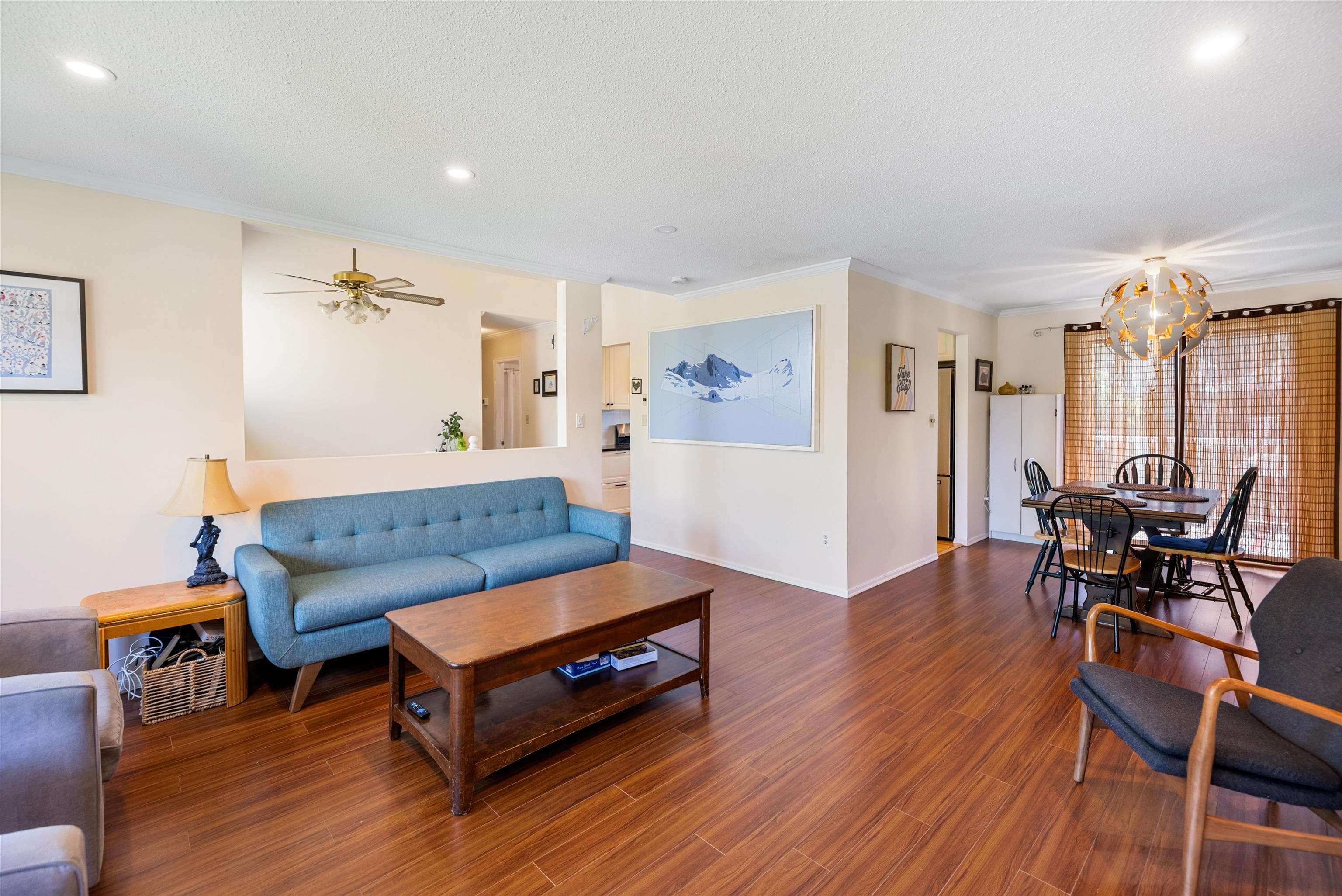 21226 94b Avenue, Langley, V1M 1M9 — photo 5