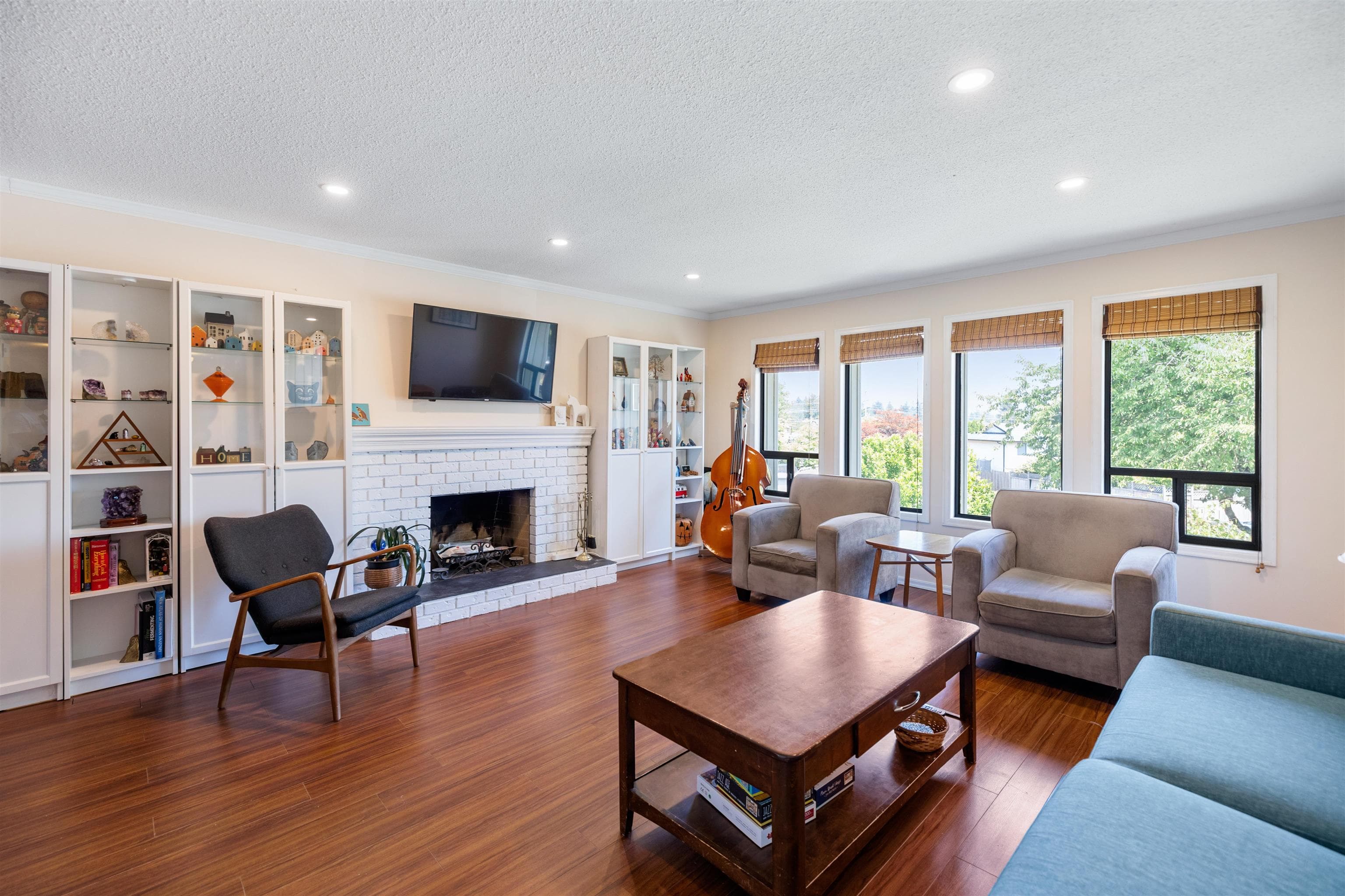 21226 94b Avenue, Langley, V1M 1M9 — photo 4