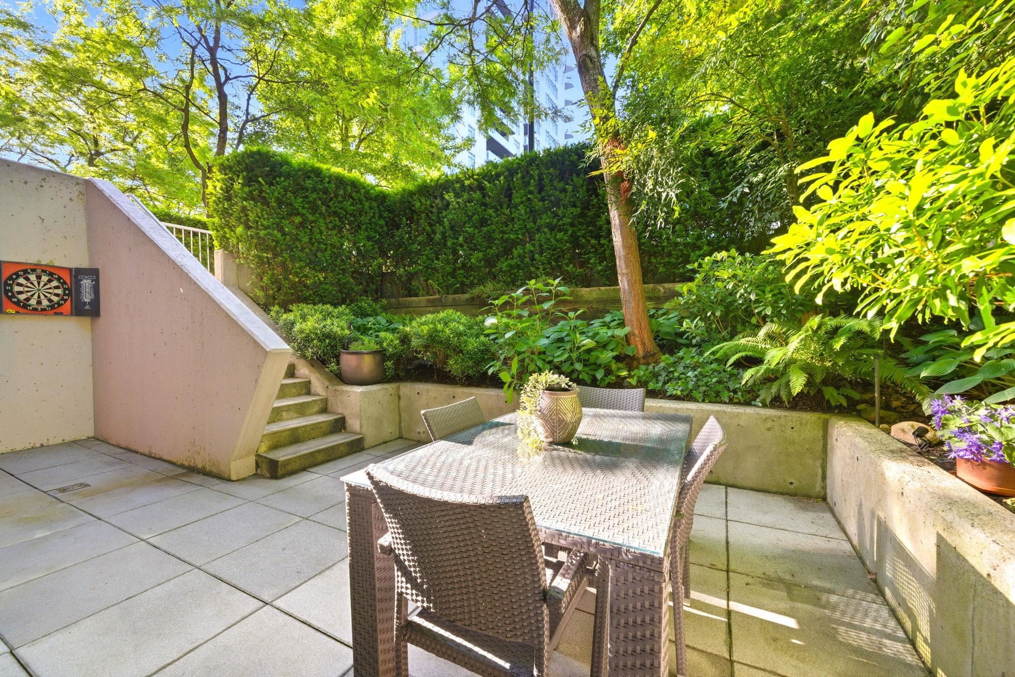 TH1 - 1288 Chesterfield Avenue, North Vancouver, V7M 0B1 — photo 3