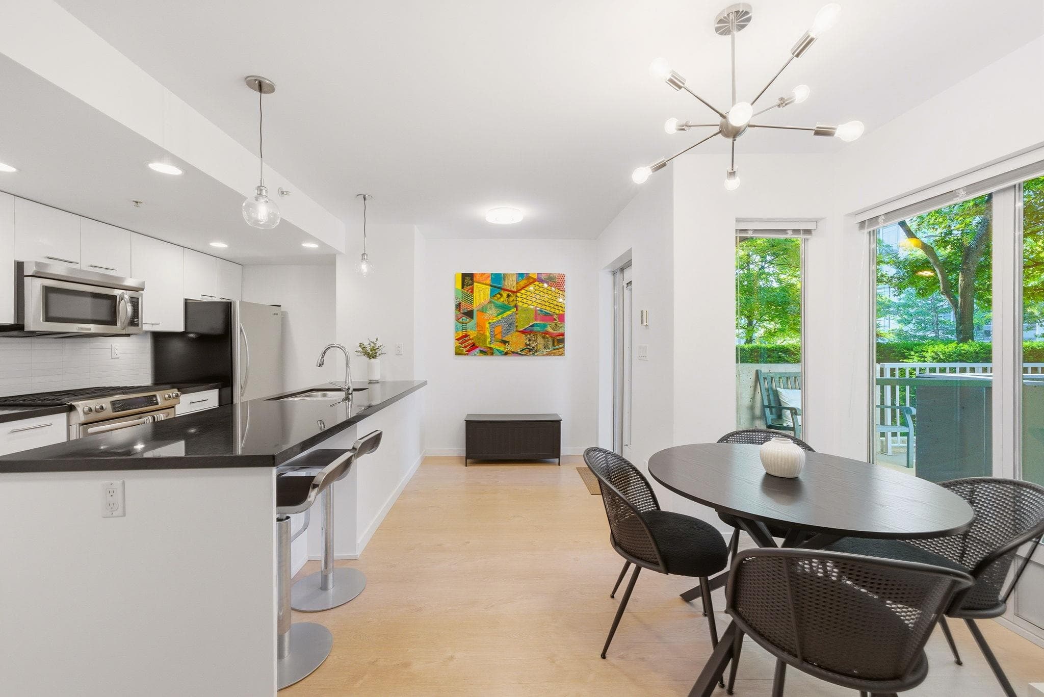 TH1 - 1288 Chesterfield Avenue, North Vancouver, V7M 0B1 — photo 5