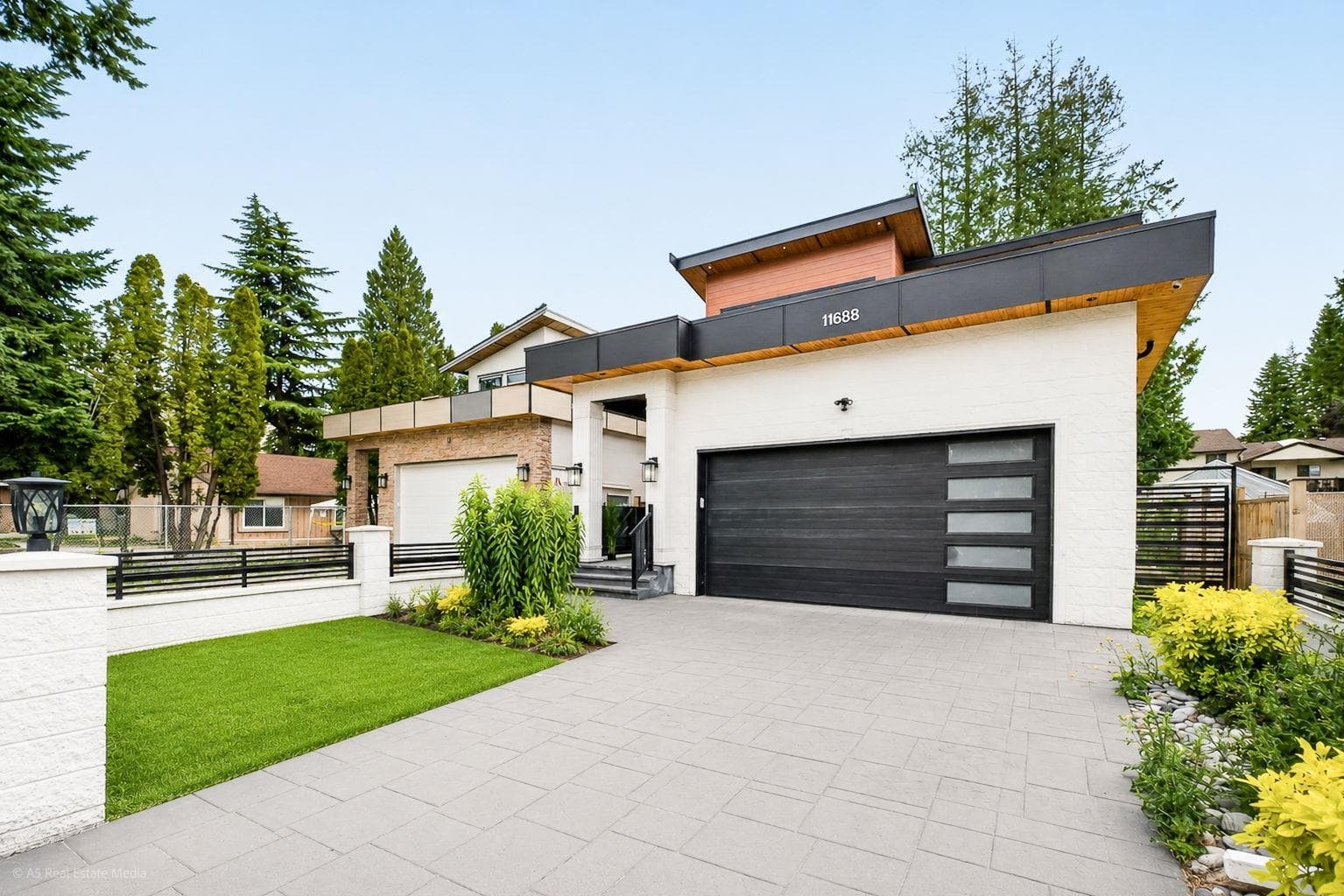 11688 96 Avenue, Delta, V4C 3W7 — photo 3