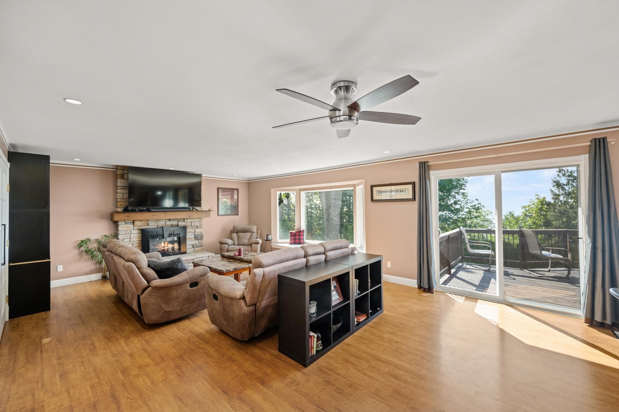 33530 Cherry Avenue, Mission, V2V 2V4 — photo 5