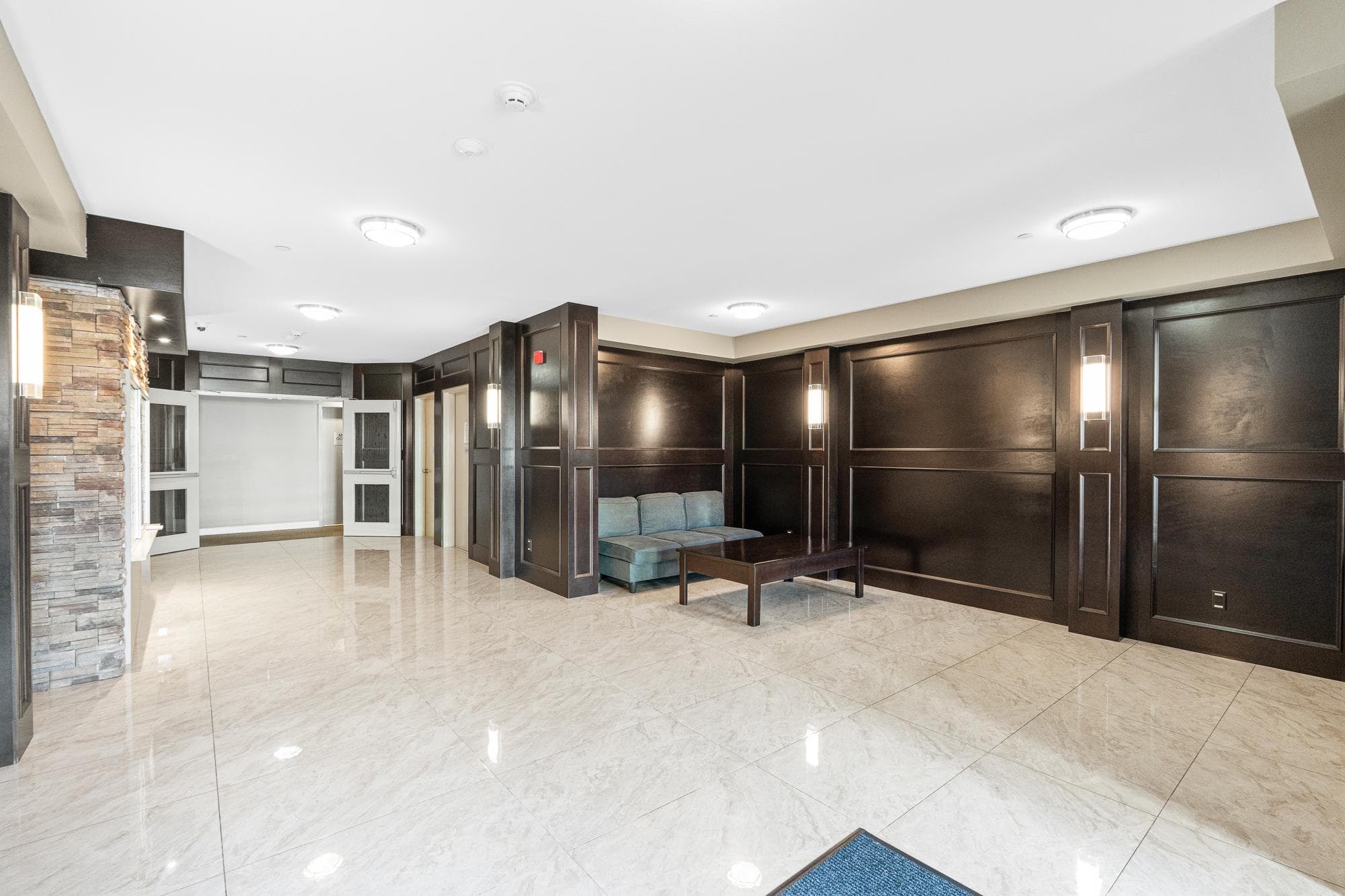 302 - 8561 203a Street, Langley, V2Y 3R1 — photo 3