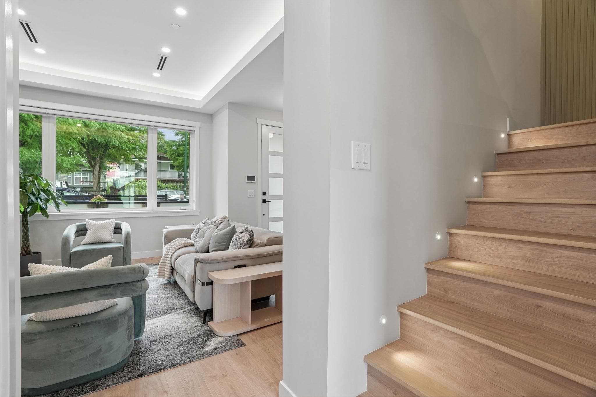 1889 E 34th Avenue, Vancouver, V5P 1A5 — photo 4