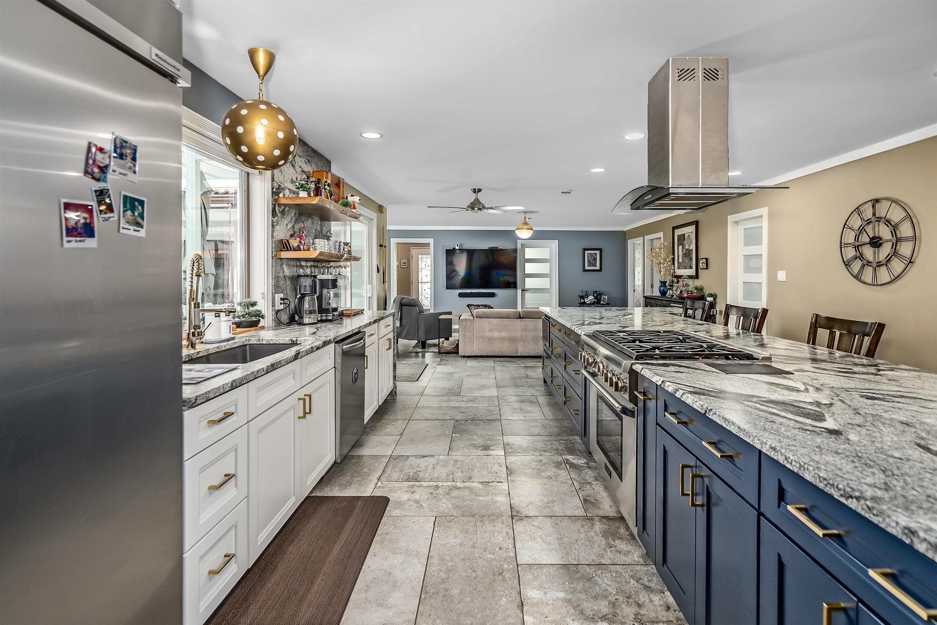 485 Naismith Avenue, Harrison Hot Springs