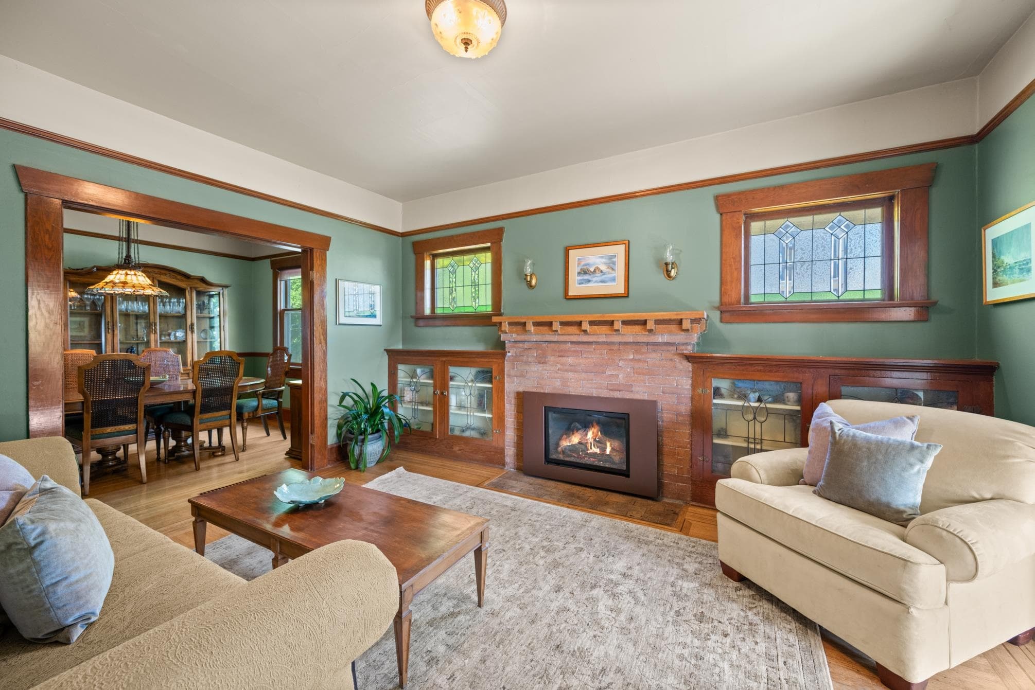 207 Eighth Street, New Westminster, V3M 3P8 — photo 5