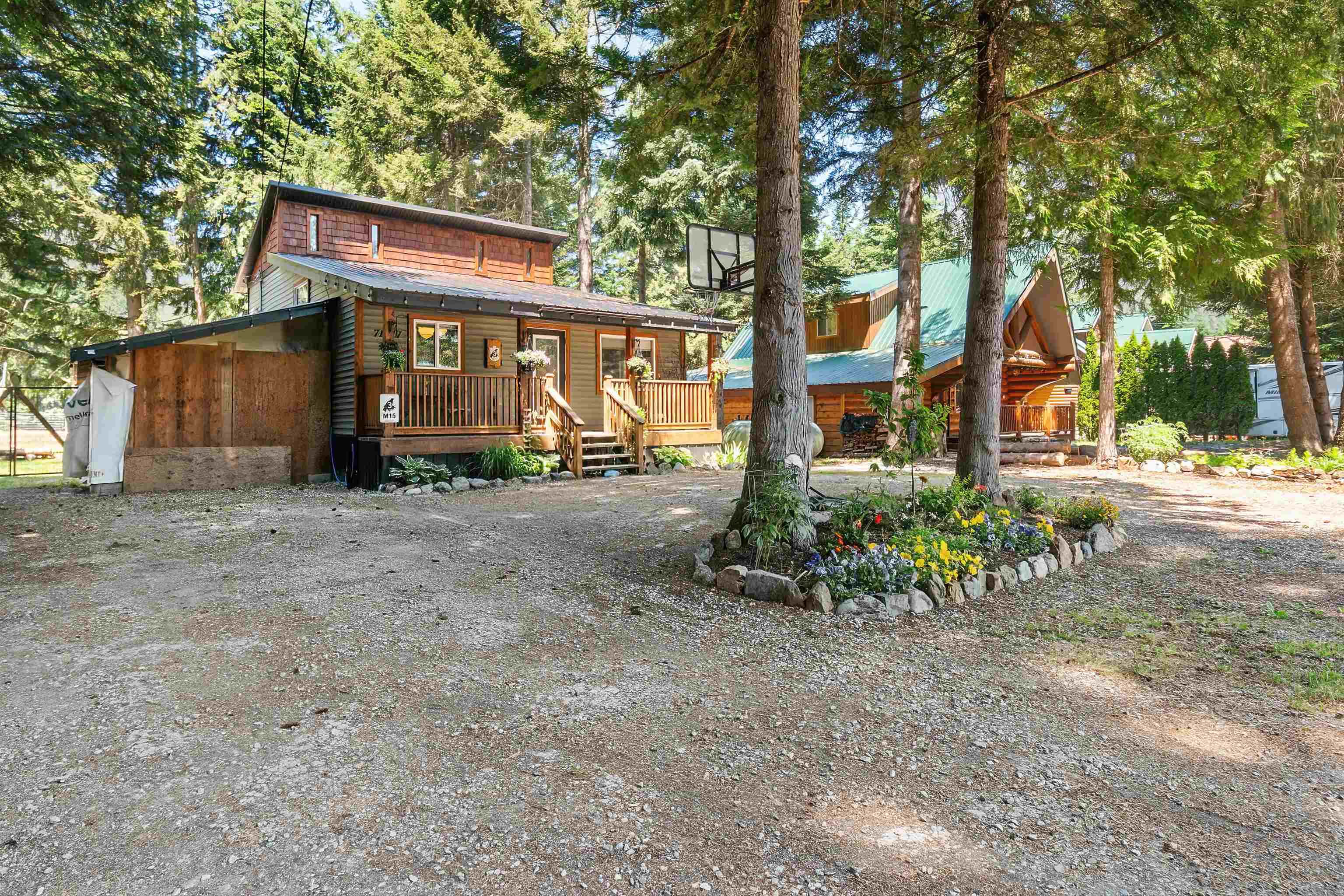 71777 Meadow Road, Hope, V0X 1L5 — photo 2