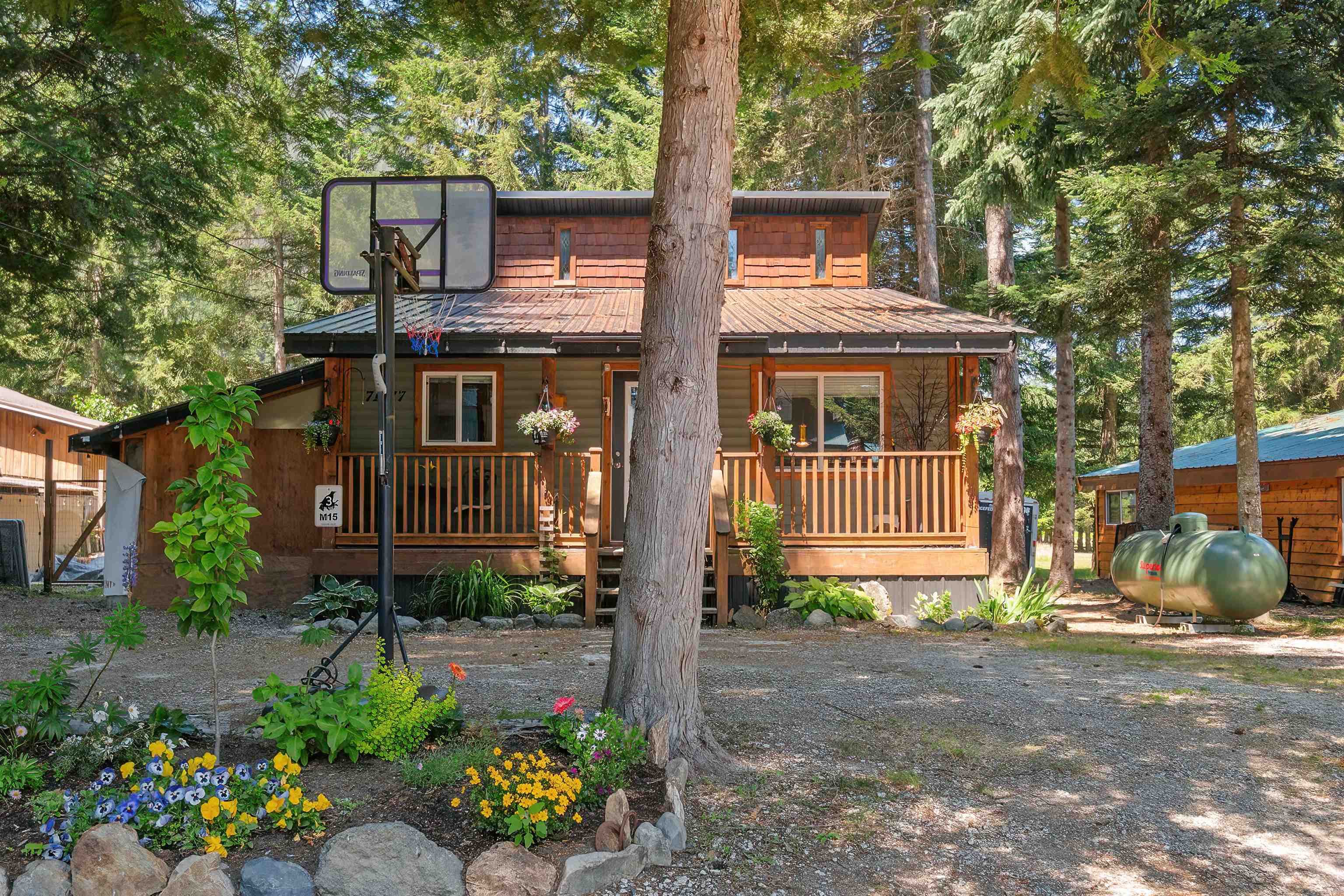 71777 Meadow Road, Hope, V0X 1L5 — photo 3