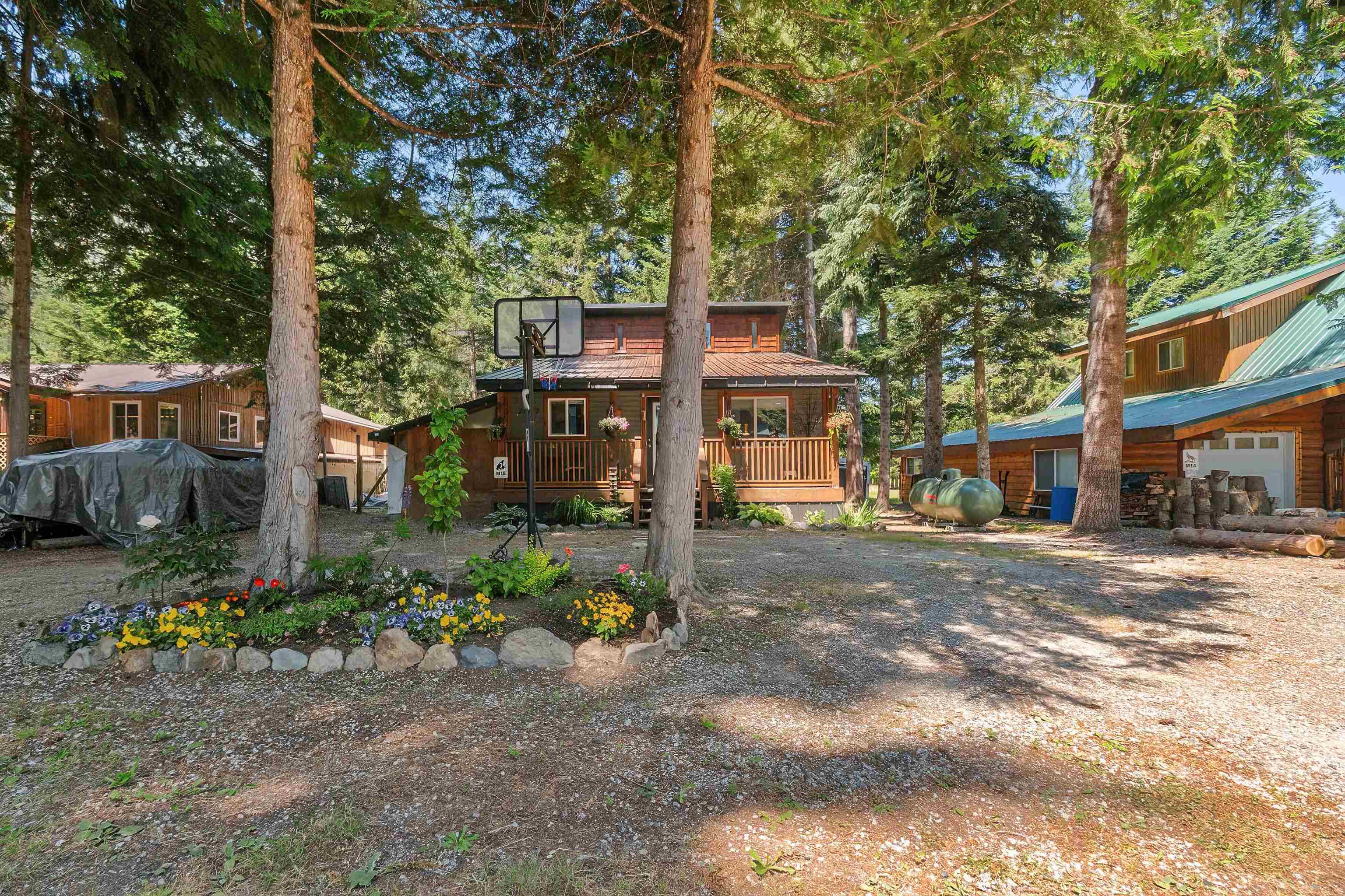 71777 Meadow Road, Hope, V0X 1L5 — photo 5