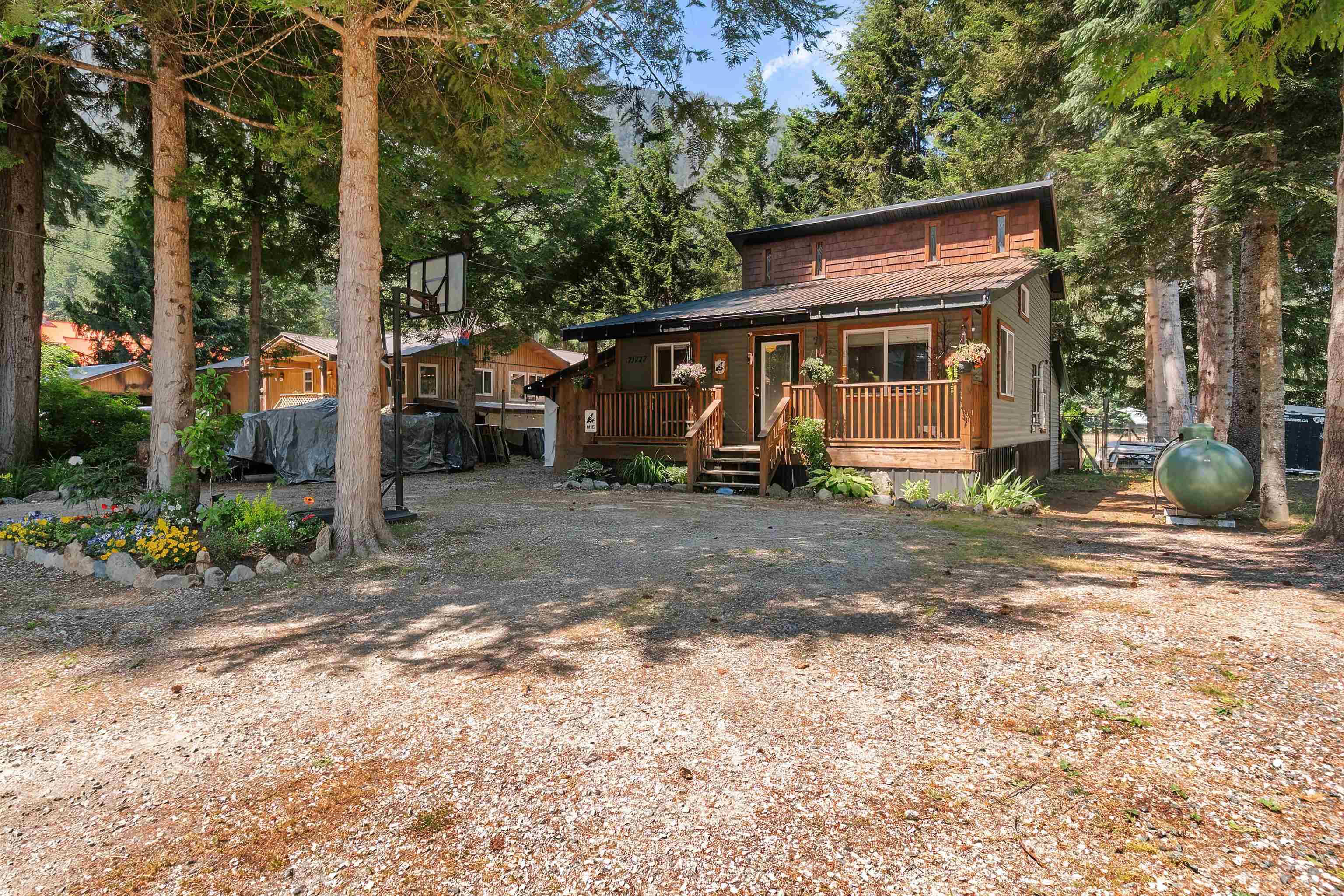71777 Meadow Road, Hope, V0X 1L5 — photo 4