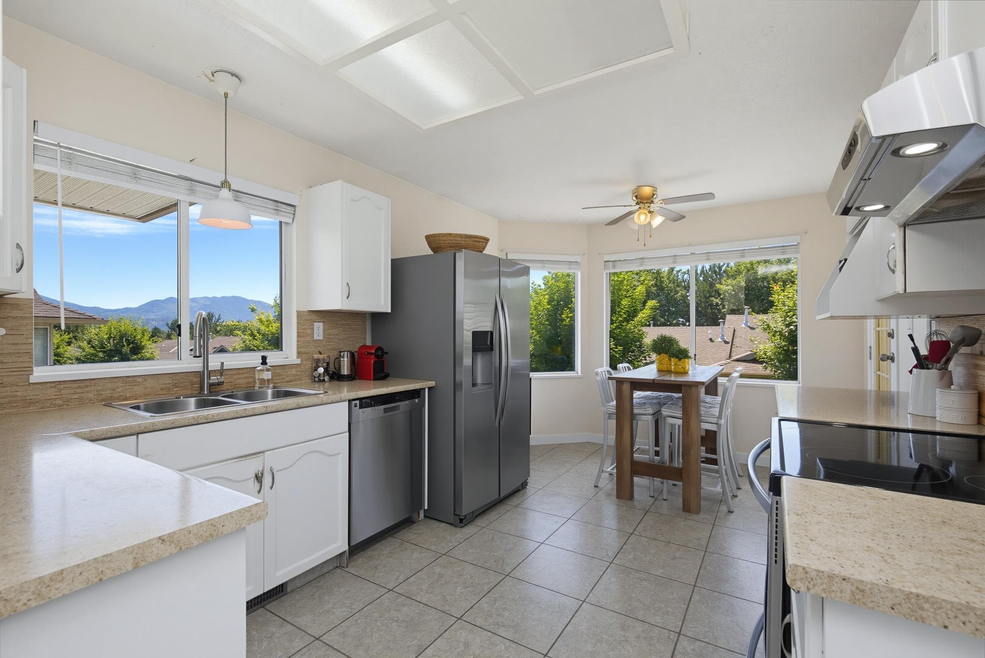 45 - 2023 Winfield Drive, Abbotsford, V3G 1K5 — photo 5