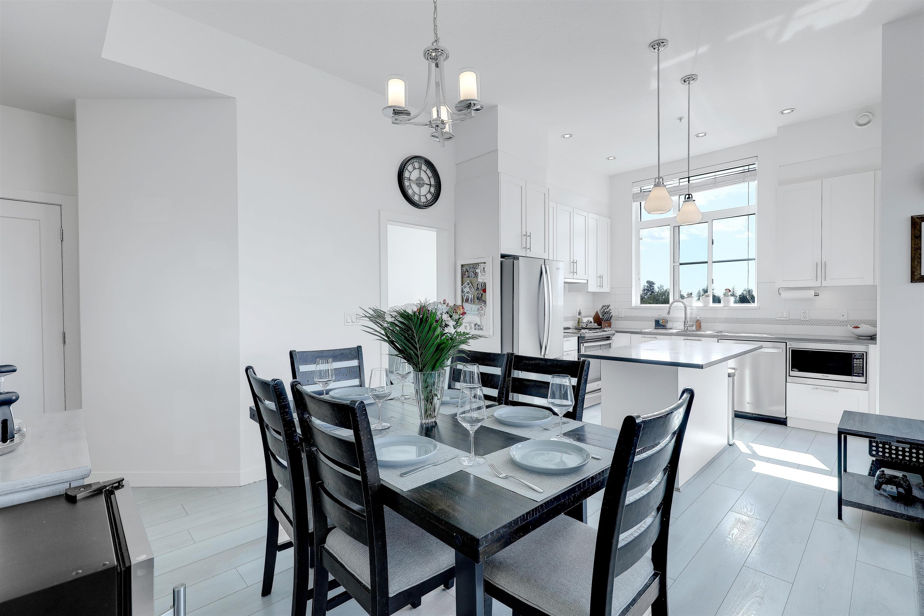 507 - 20829 77 A Avenue, Langley