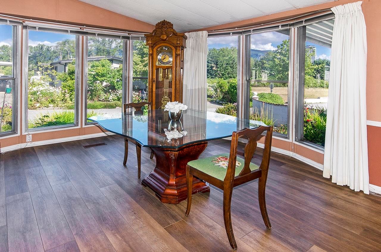 508 Raindance Court, West Vancouver
