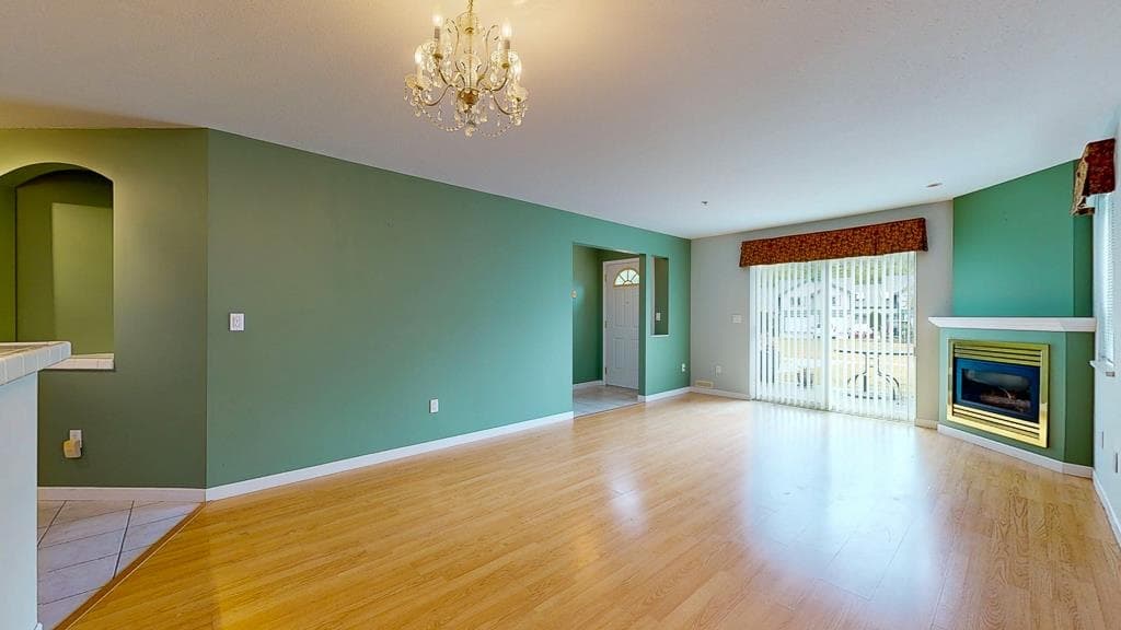 125 - 5711 Ebbtide Street, Sechelt, V7Z 0J5 — photo 1