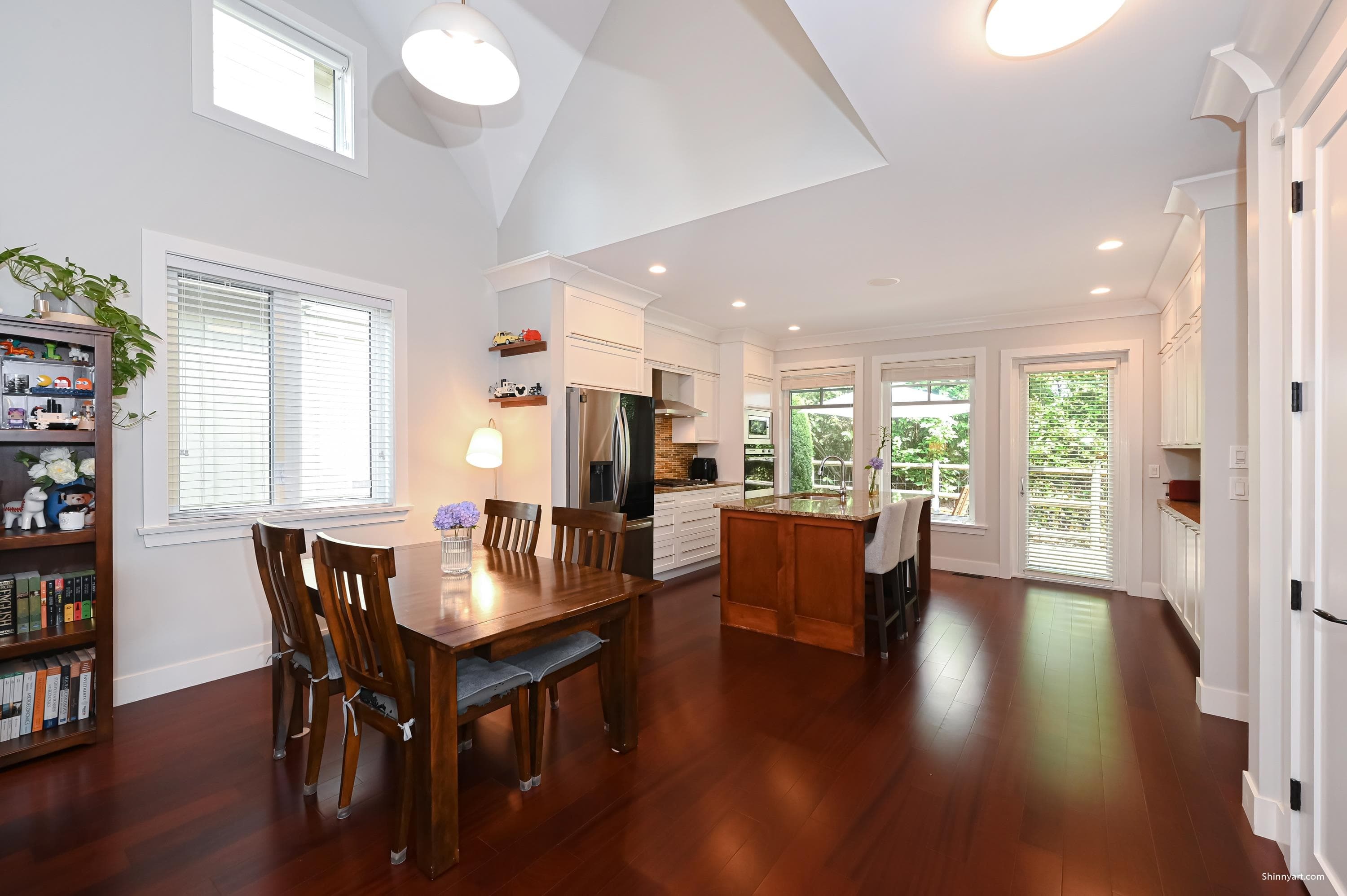 64 - 3109 161 Street, Surrey