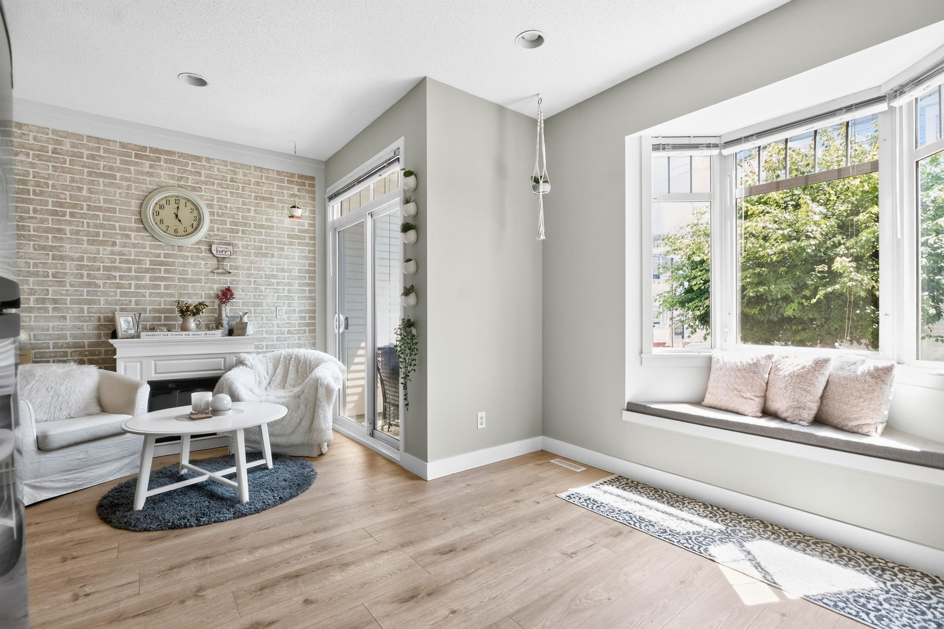 83 - 19551 66 Avenue, Surrey