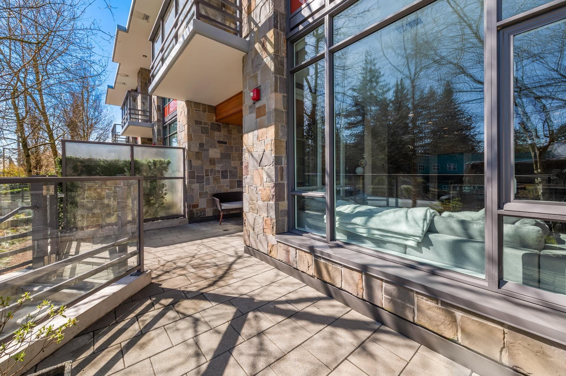 2765 Mountain Highway, North Vancouver