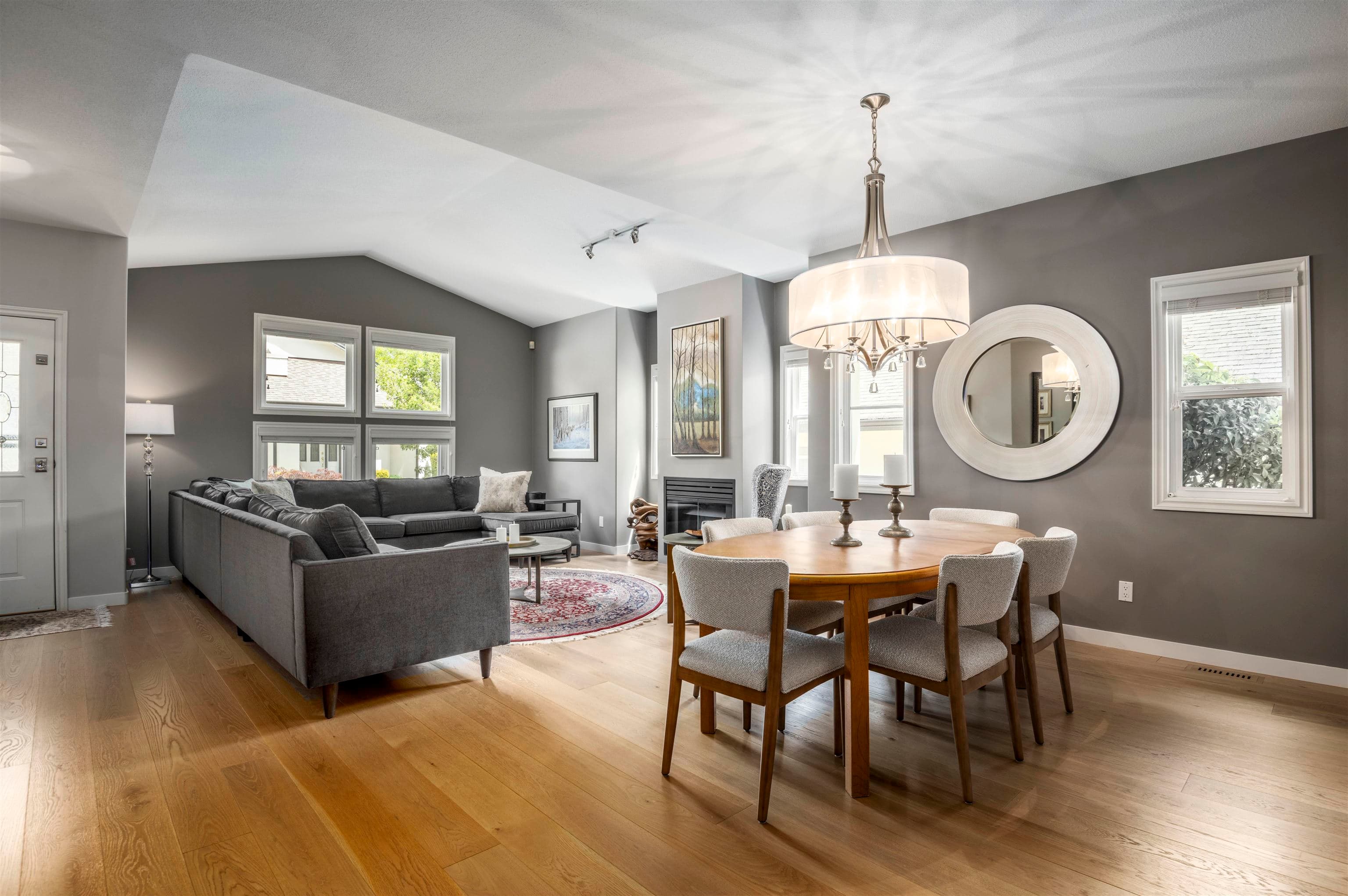 15 - 13911 16th Avenue, Surrey, V4A 1P8 — photo 2