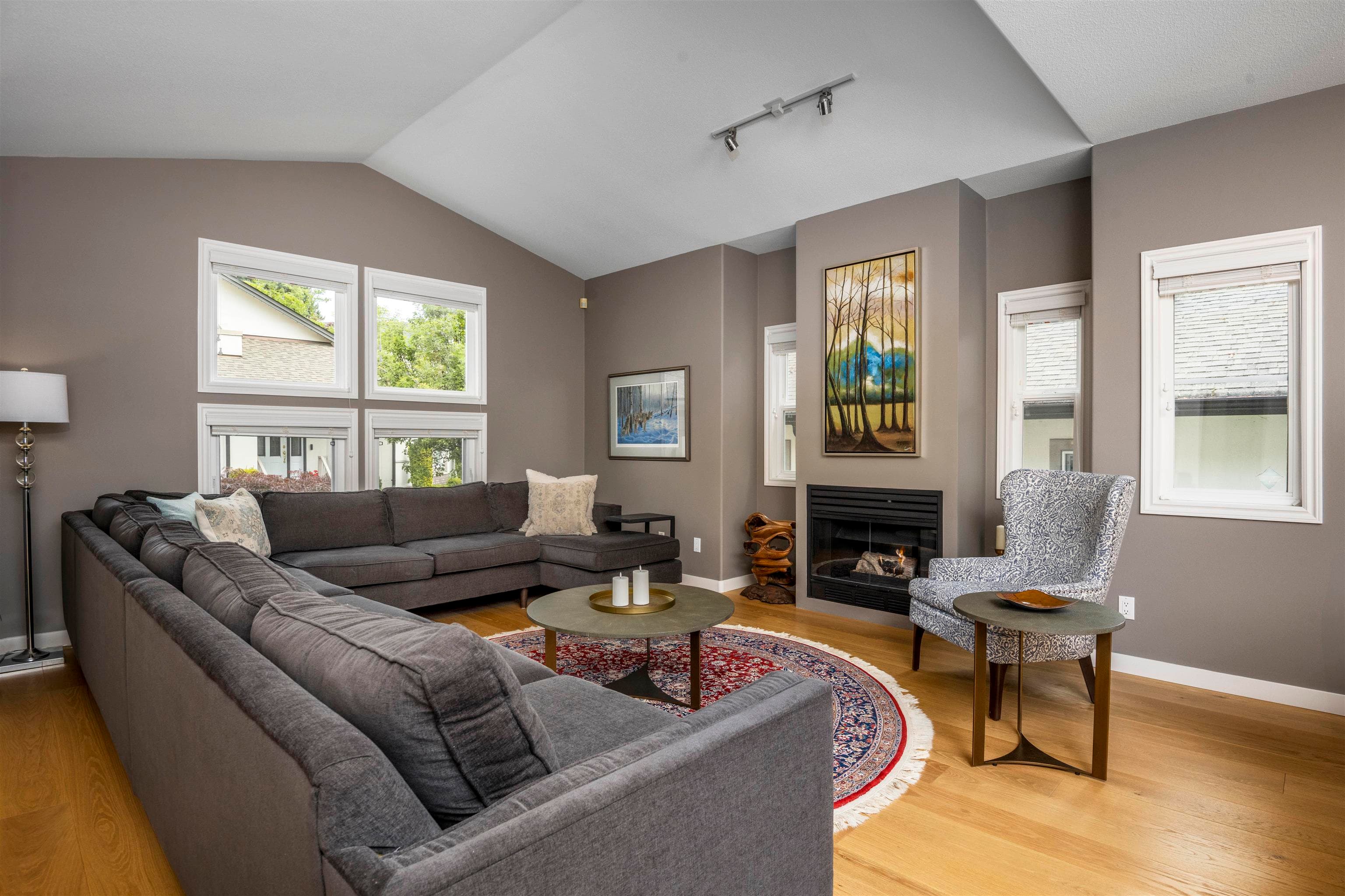 15 - 13911 16th Avenue, Surrey, V4A 1P8 — photo 3