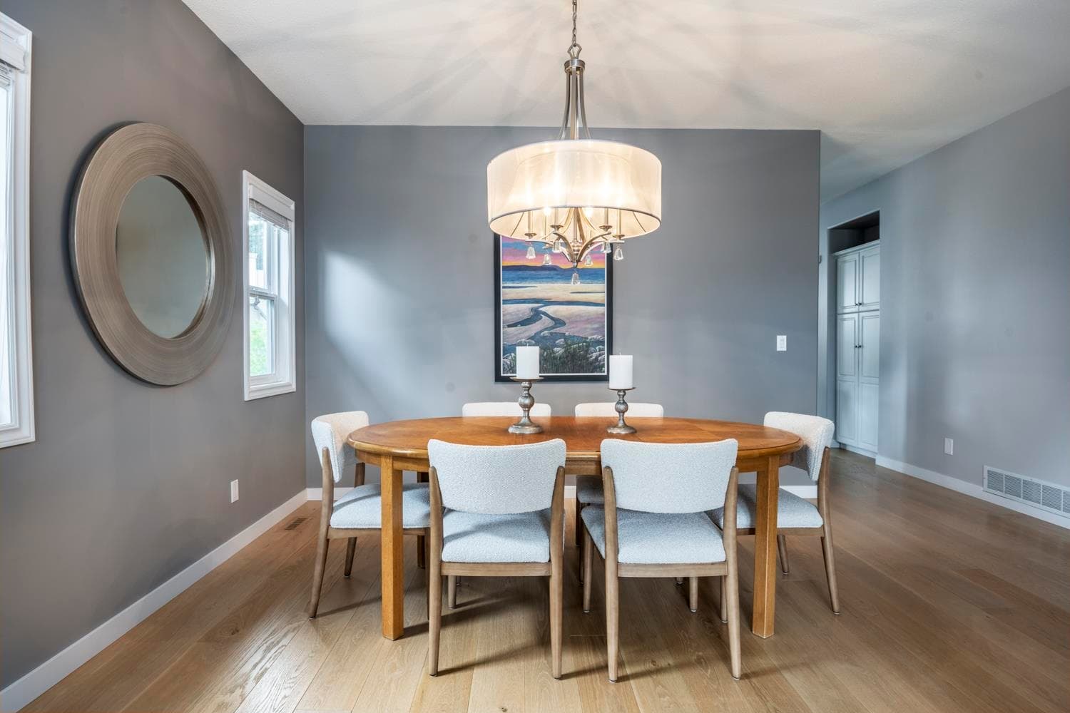15 - 13911 16th Avenue, Surrey, V4A 1P8 — photo 5