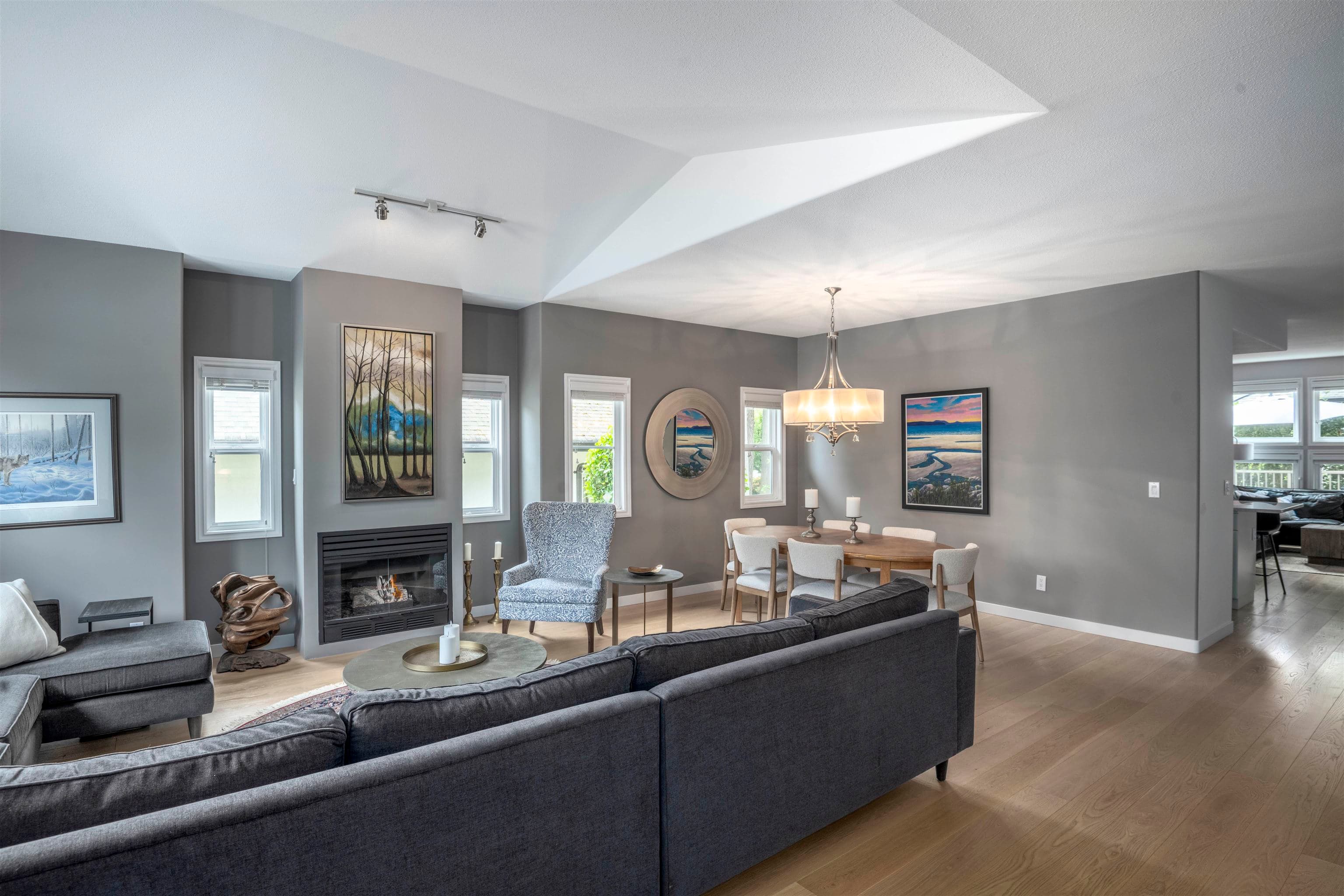 15 - 13911 16th Avenue, Surrey, V4A 1P8 — photo 4