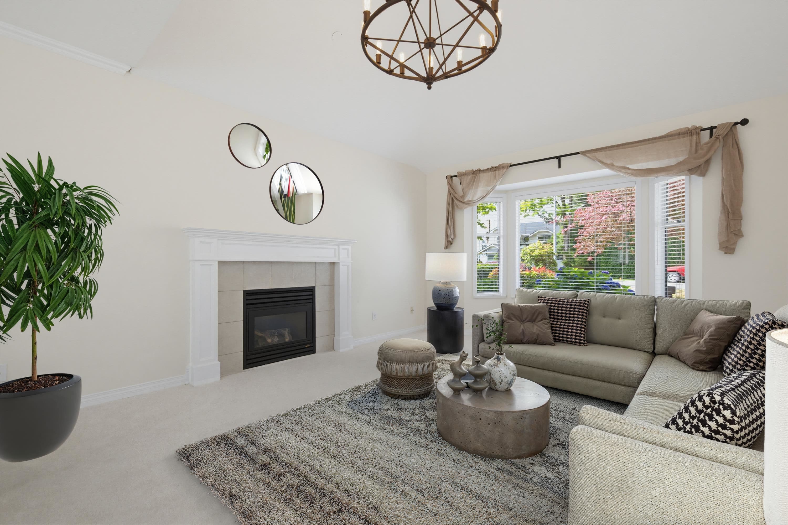 20324 94b Avenue, Langley, V1M 1Y8 — photo 5