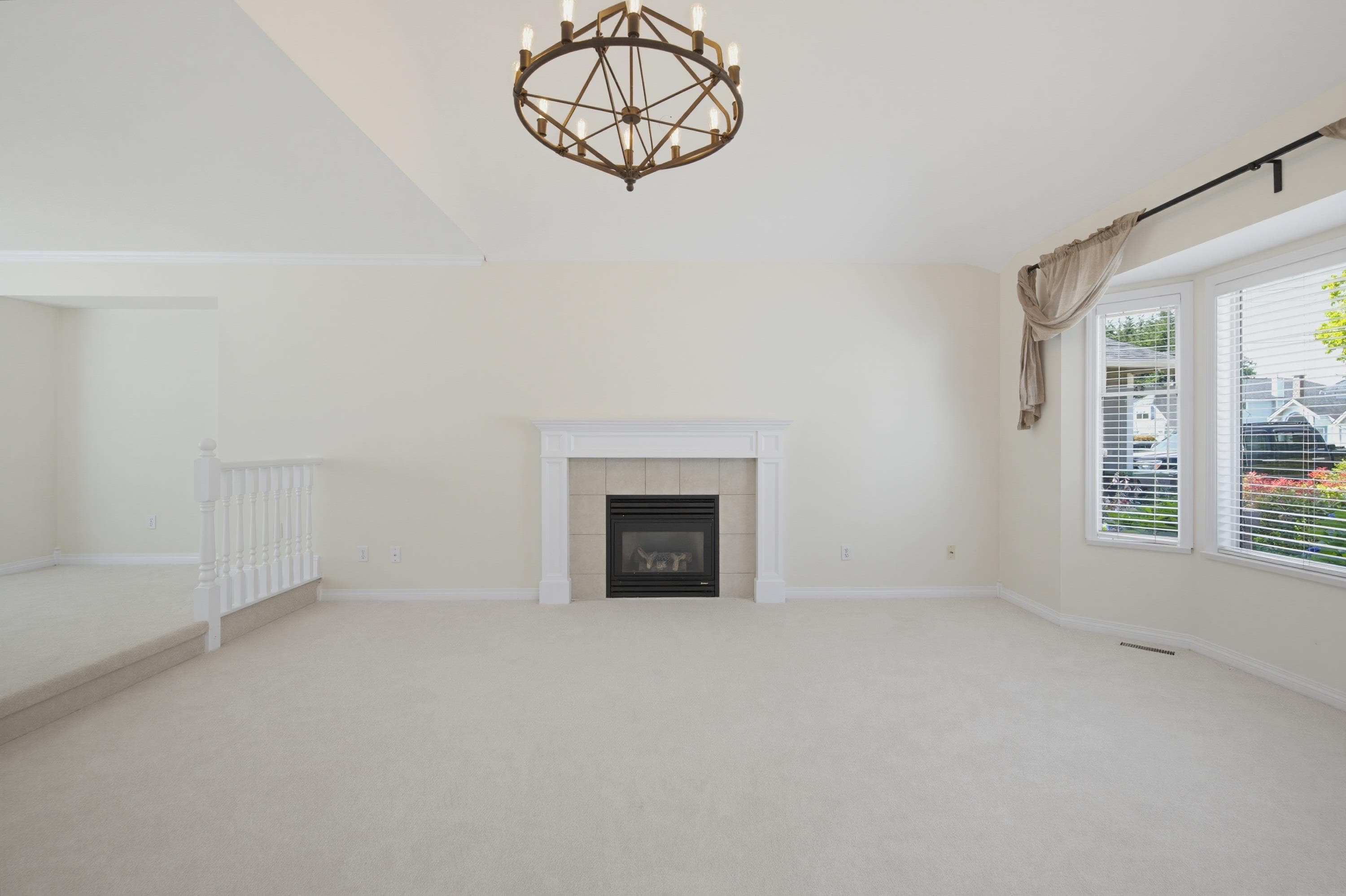 20324 94b Avenue, Langley, V1M 1Y8 — photo 4