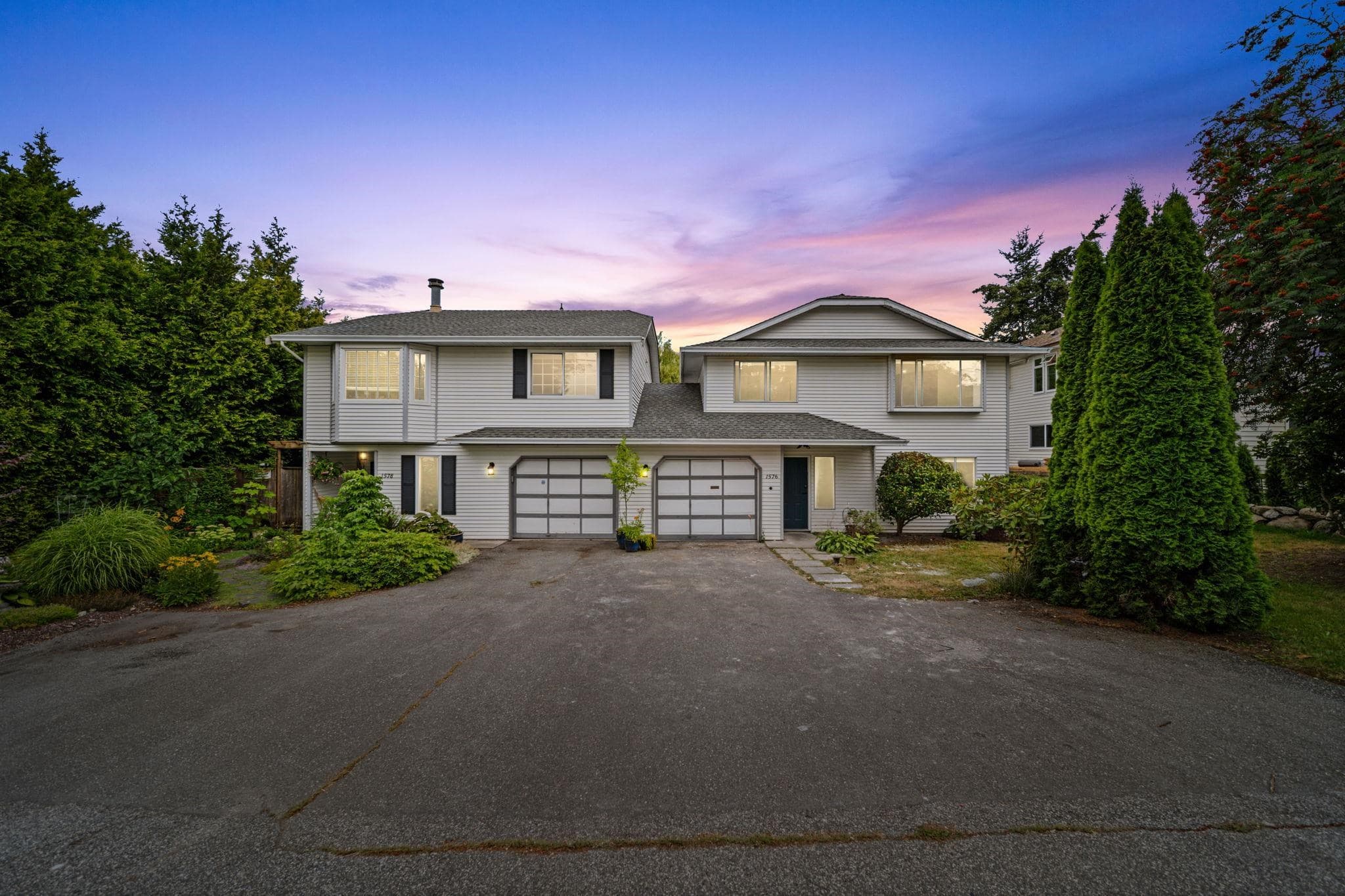 1576 161 Street, White Rock