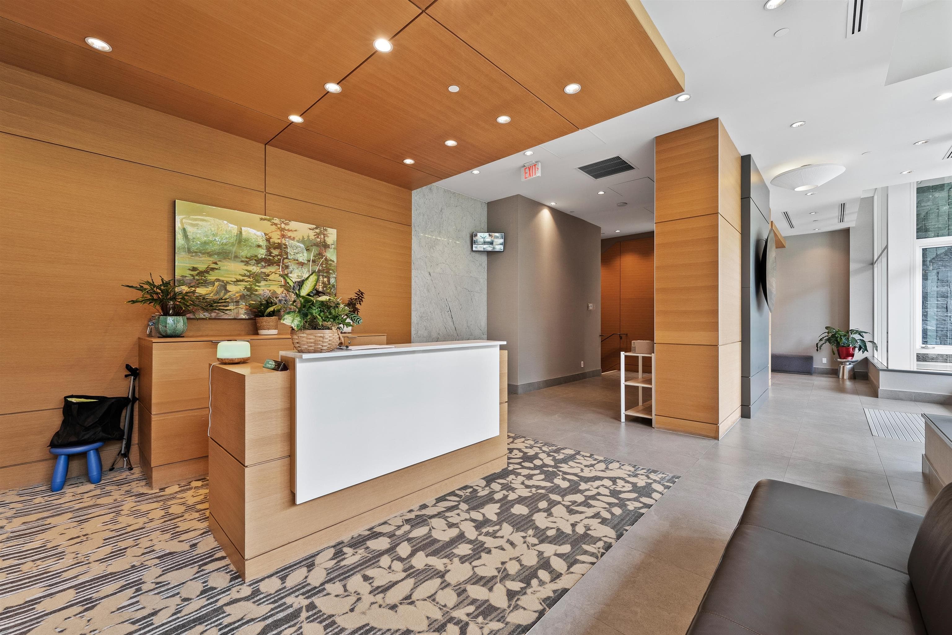 401 - 888 Arthur Erickson Place, West Vancouver, V7T 0B1 — photo 3