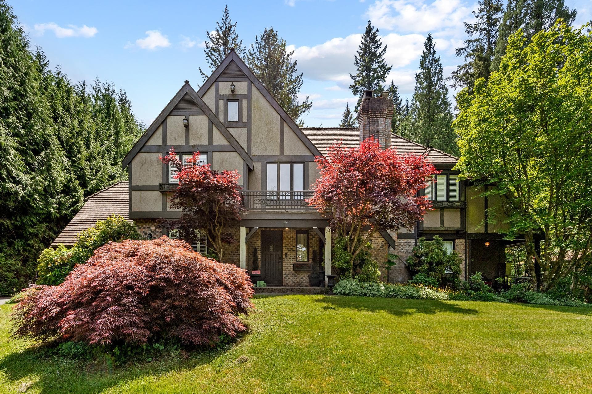 13936 28 Avenue, Surrey