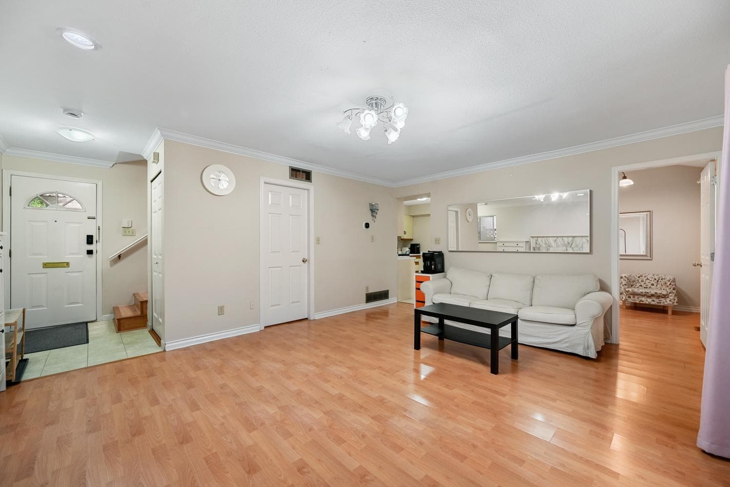 819 W 70th Avenue, Vancouver