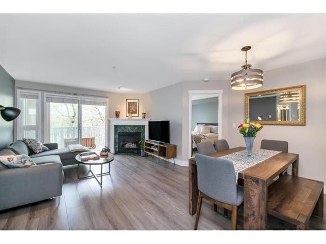 209 - 8080 Jones Road, Richmond